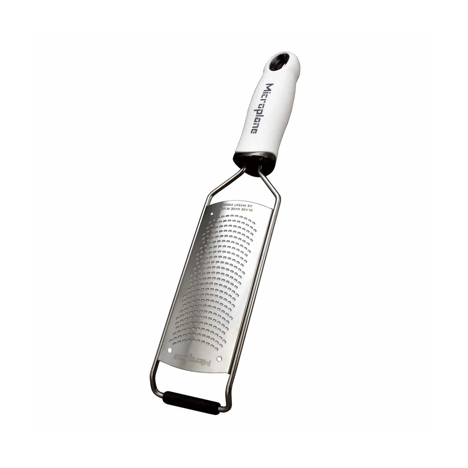Microplane（マイクロプレイン）ジャパニーズスタイルグレーター