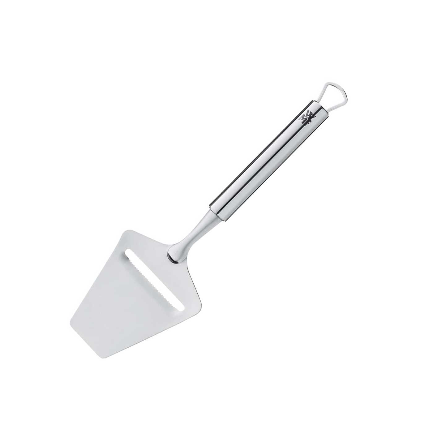 チーズスライサー チーズおろし器 未使用 ドイツ製 ステンレス Amazon | チーズおろし器ロータリーチーズおろし器ステンレス鋼