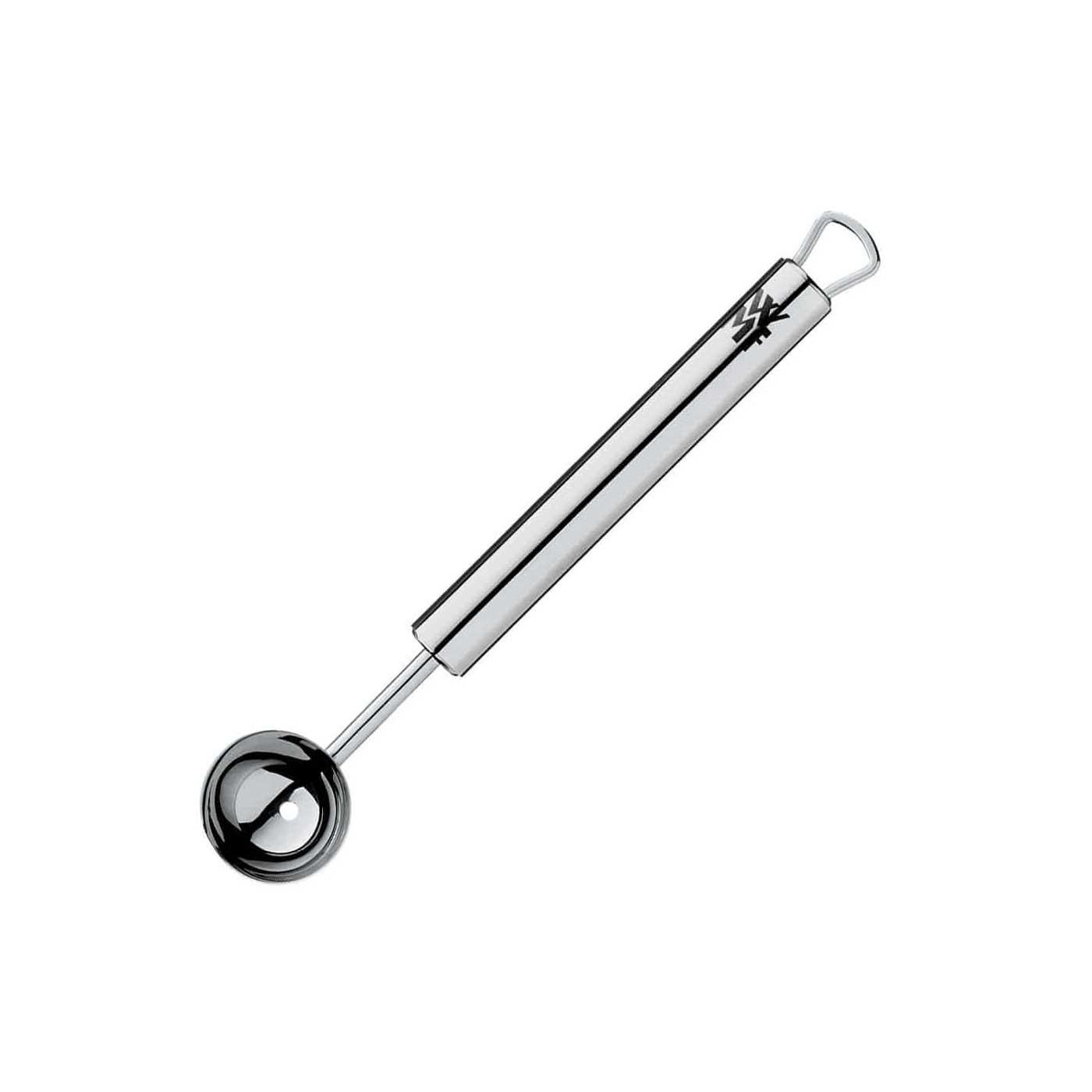 WMF（ベーエムエフ）プロフィプラス レードル・スプーン