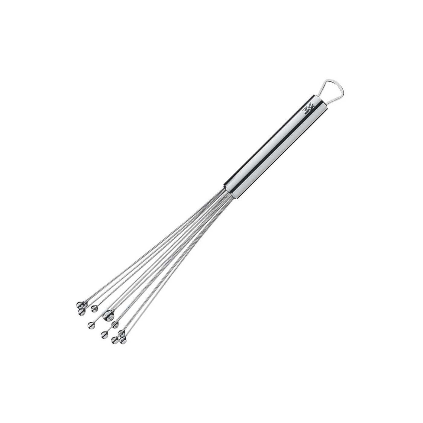 WMF Flame Plus スープレードル 23.5 cm、ソーススプーン、レードル、レードル クロマーガンプロテクトポリッシュステンレス WMF Flame Plus スープレードル 23.5 cm、ソーススプーン、レードル