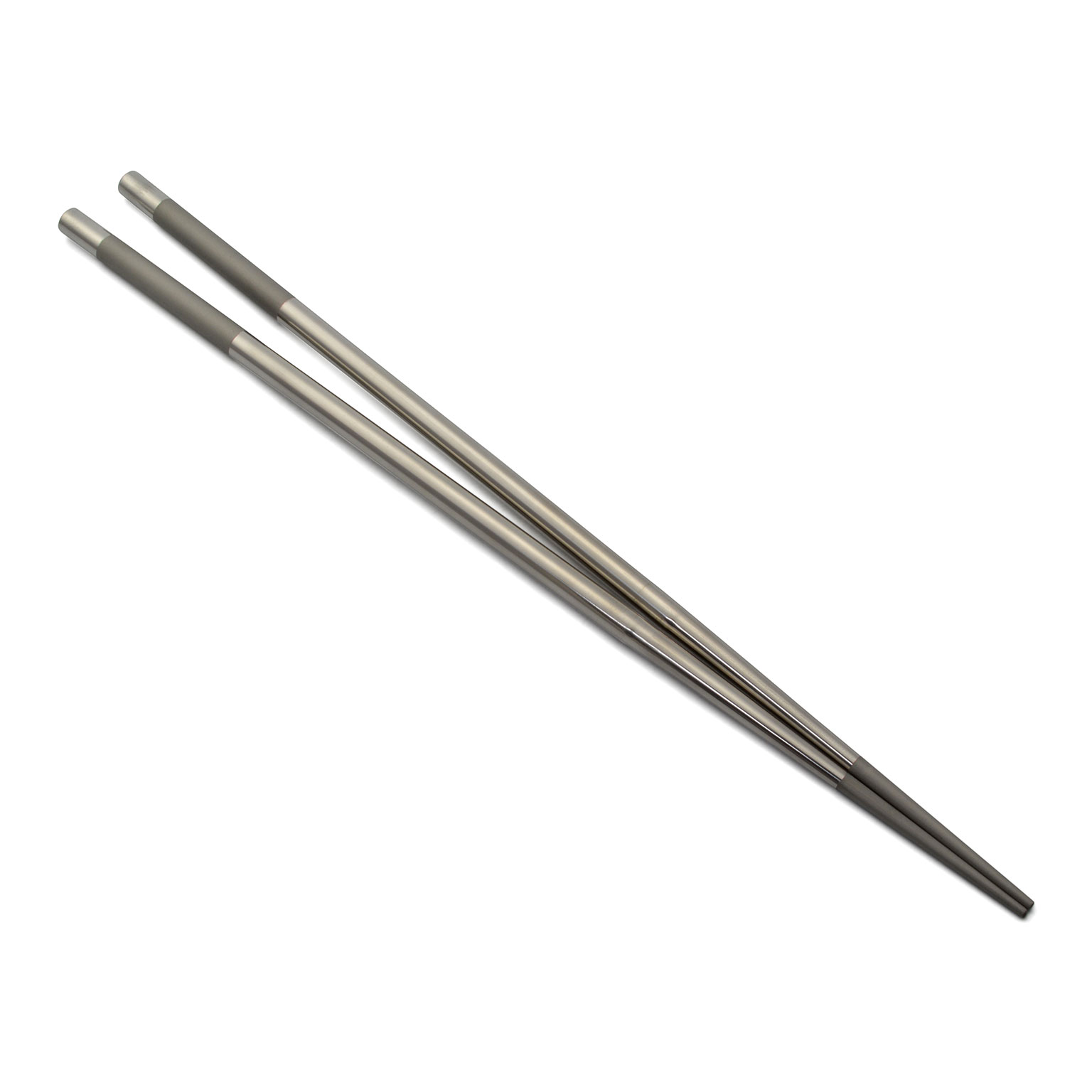 MITHEIS（ミットハイス）カッティングボード | LIVING MOTIF｜家具