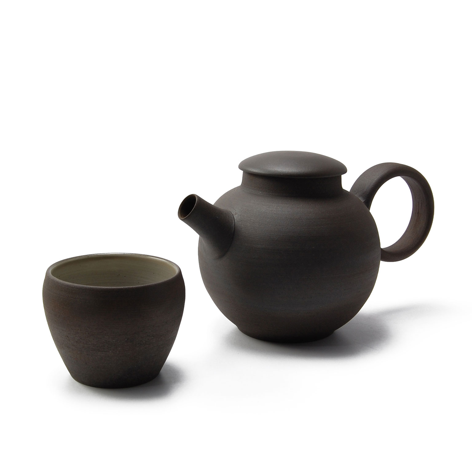 専用♡正規品♡ホットスムーズィーロゴ上下セット♡ダークグレー sw20065_5.jpg