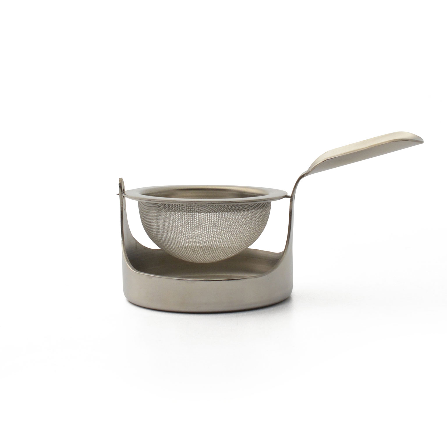 Trio（トリオ）ティーストレーナー | LIVING MOTIF｜家具・インテリア