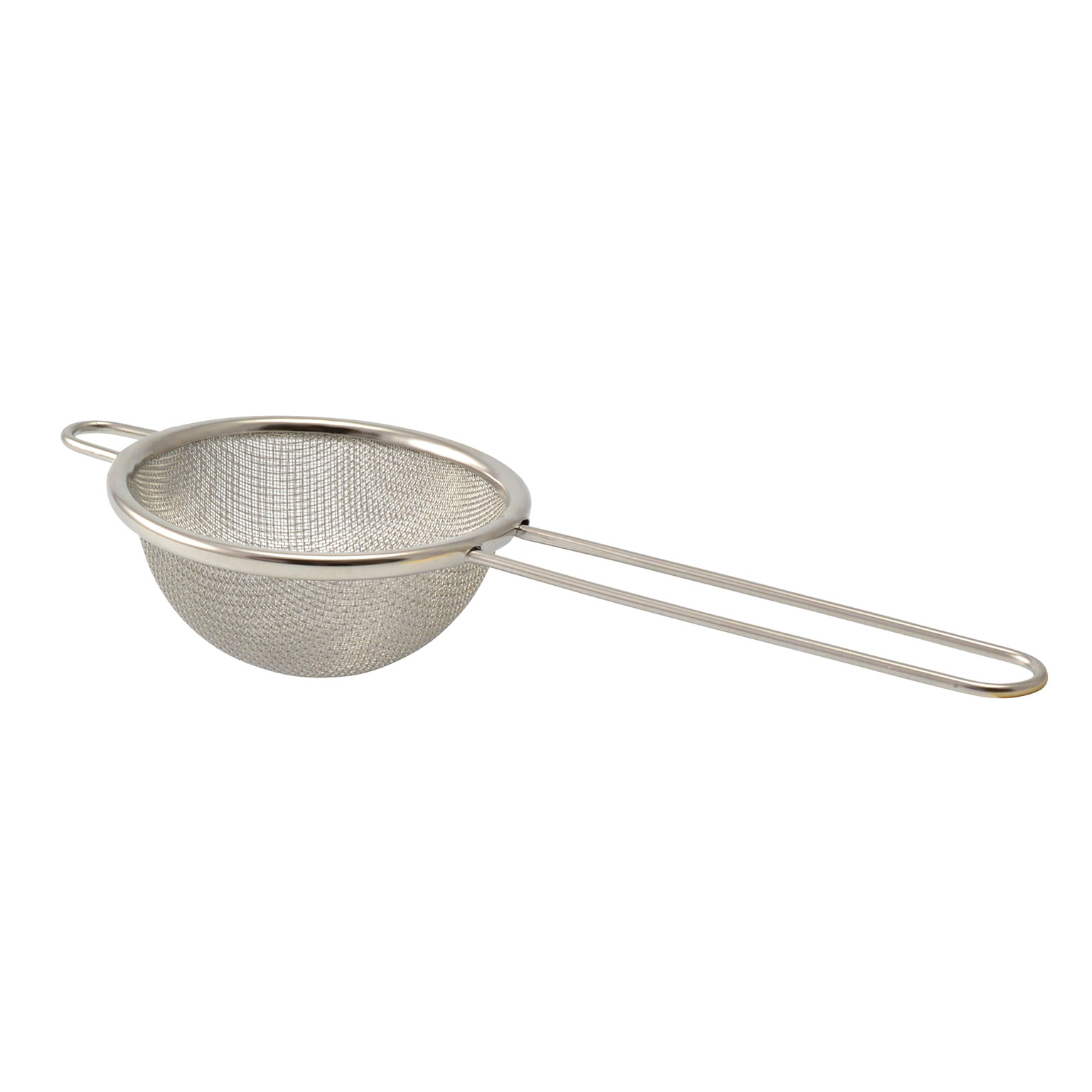 工房アイザワ（コウボウアイザワ）茶こし | LIVING MOTIF｜家具