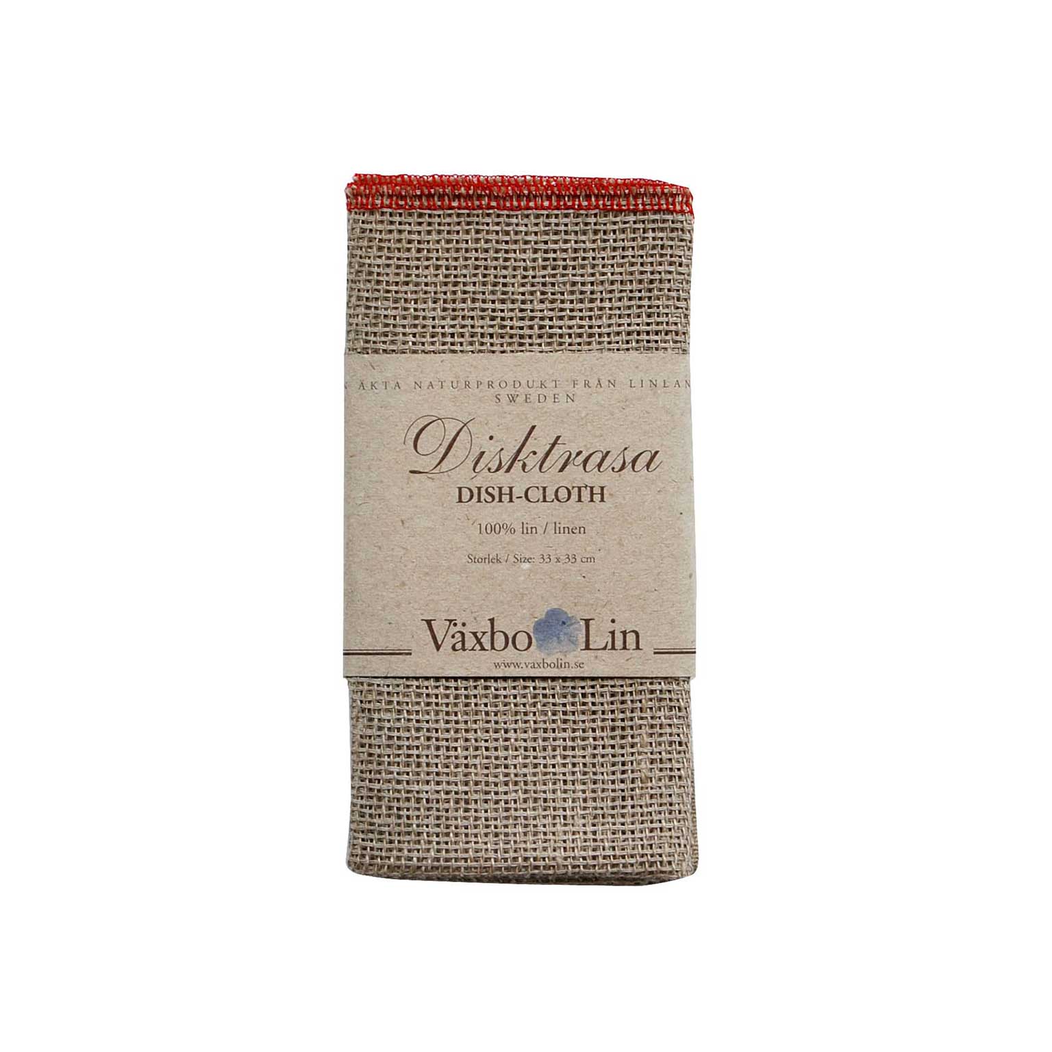 Lindsay logo tops ivory 【新品未使用店舗購入品】 ANDMARY】Lindsay logo tops