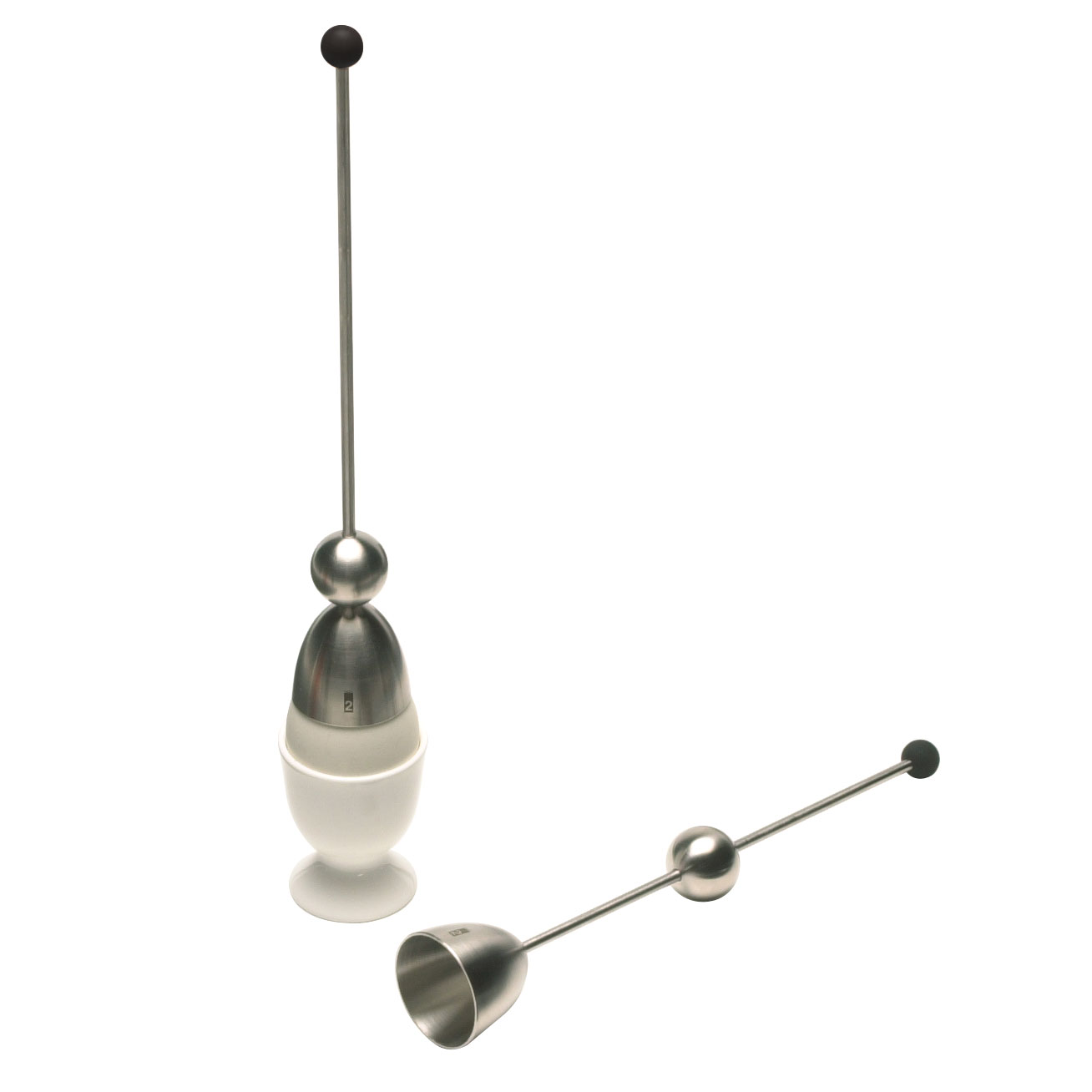 TAKE2（テイクツー）エッグシェルブレイカー | LIVING MOTIF｜家具