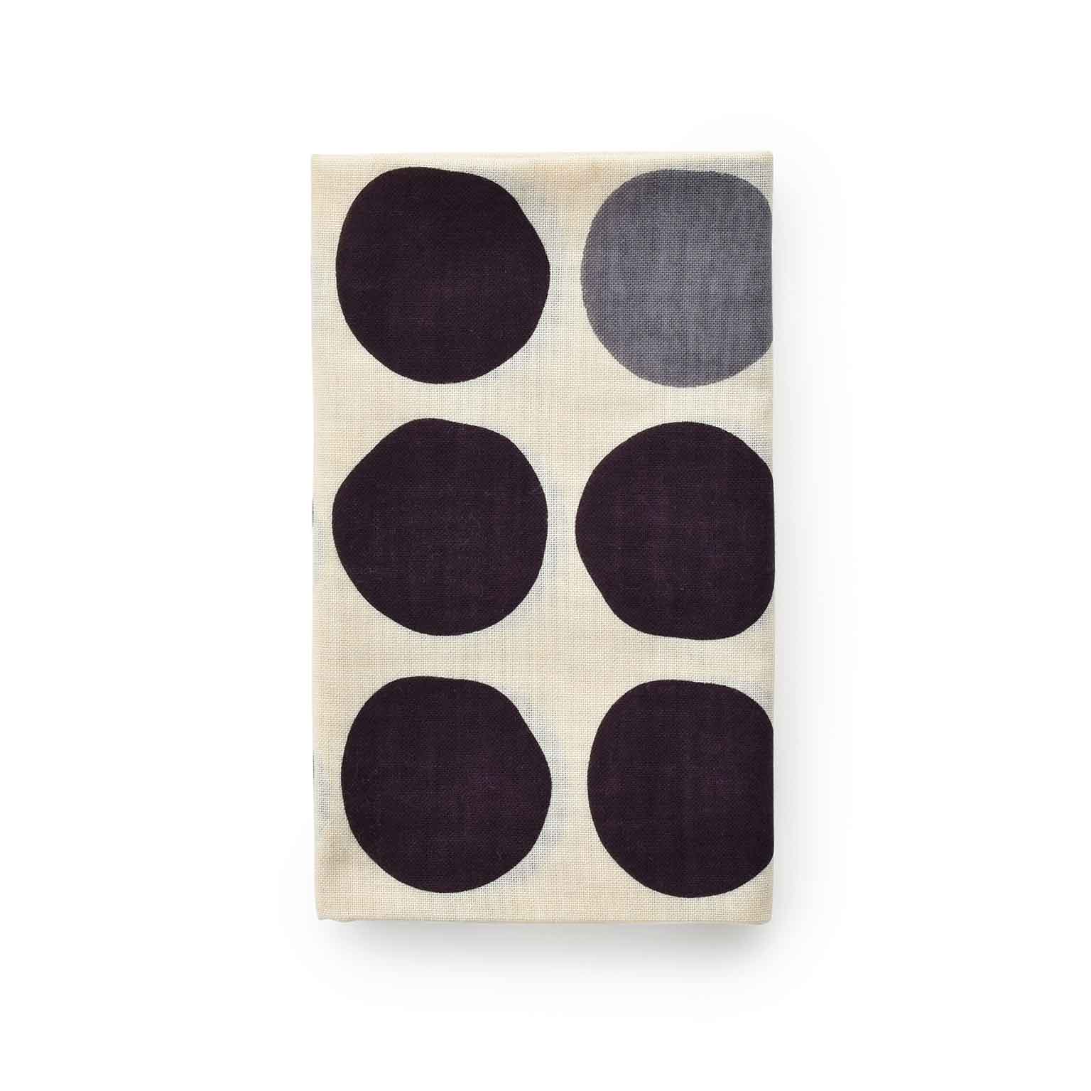 濱文様（ハマモンヨウ）てぬぐい | LIVING MOTIF｜家具・インテリア 