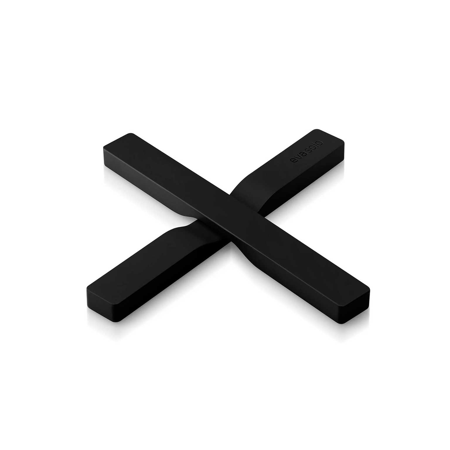 eva solo（エヴァ ソロ）MAGNETIC TRIVET 鍋敷き | LIVING MOTIF｜家具