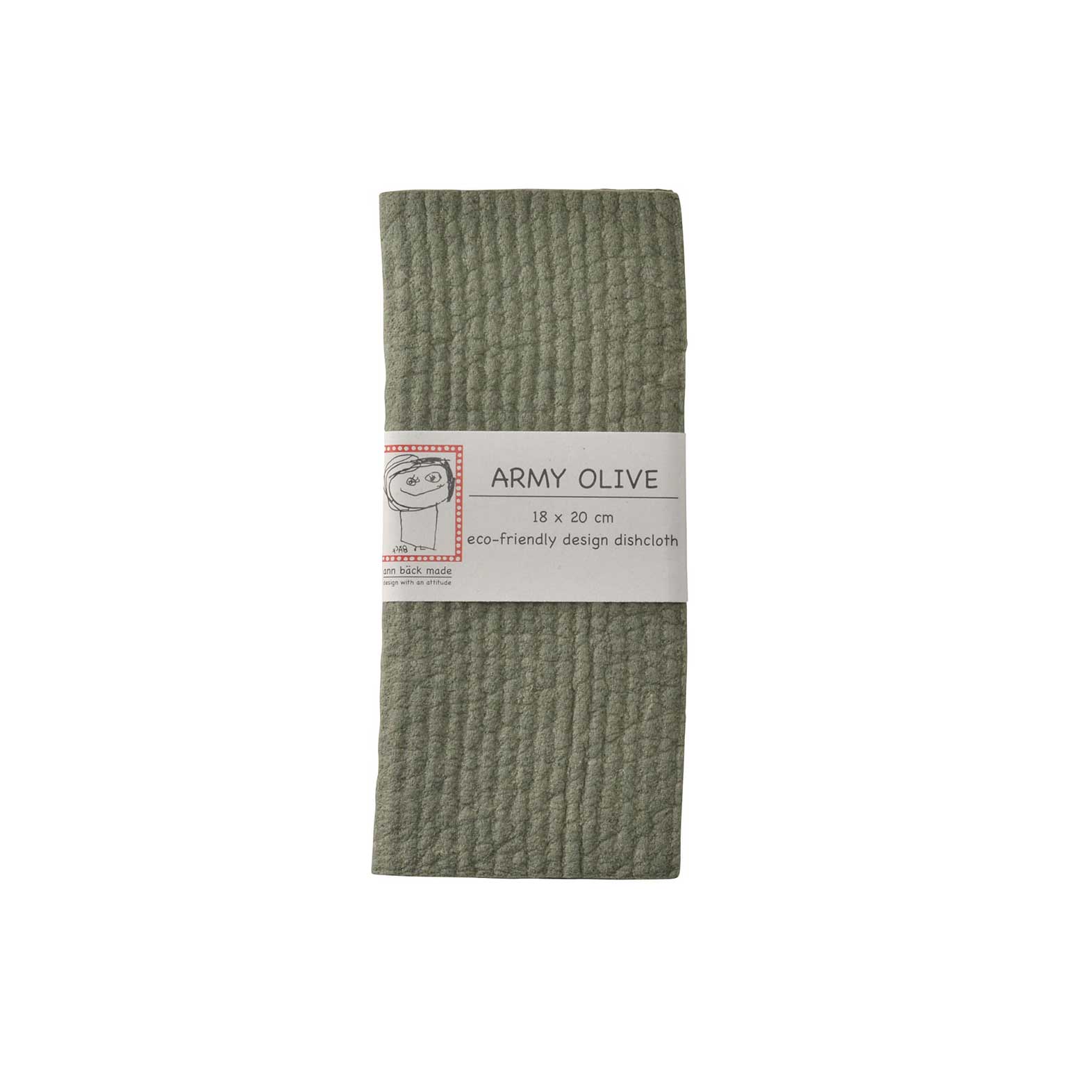 ann back made（アン バック メイド）セルクロス | LIVING MOTIF｜家具