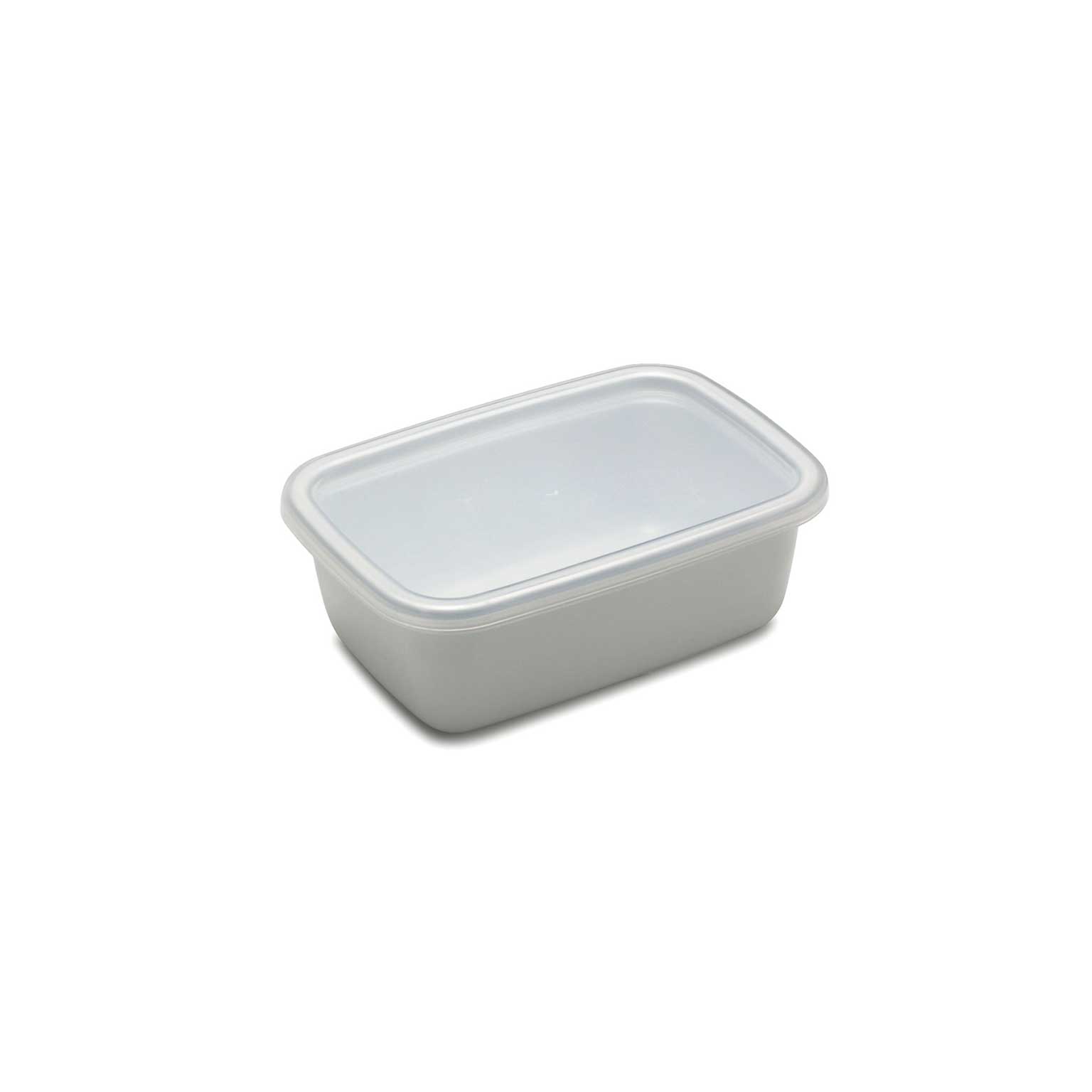 CRISTEL(クリステル)フライパン・中華鍋 | LIVING MOTIF|家具 CRISTEL(クリステル)フライパン・中華鍋 | LIVING MOTIF|家具