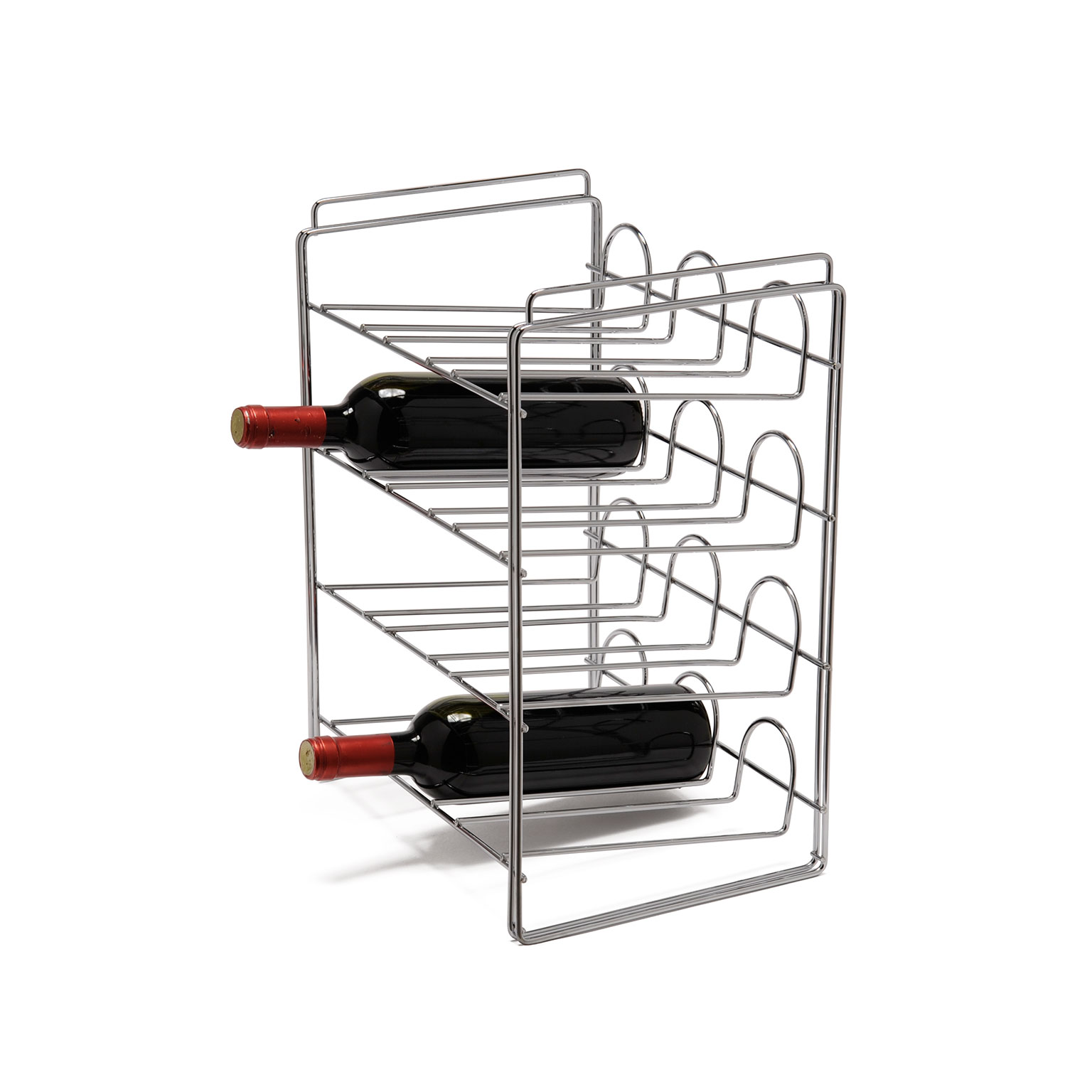 REXITE（レキシーテ）ボトルラック CANTINA | LIVING MOTIF｜家具