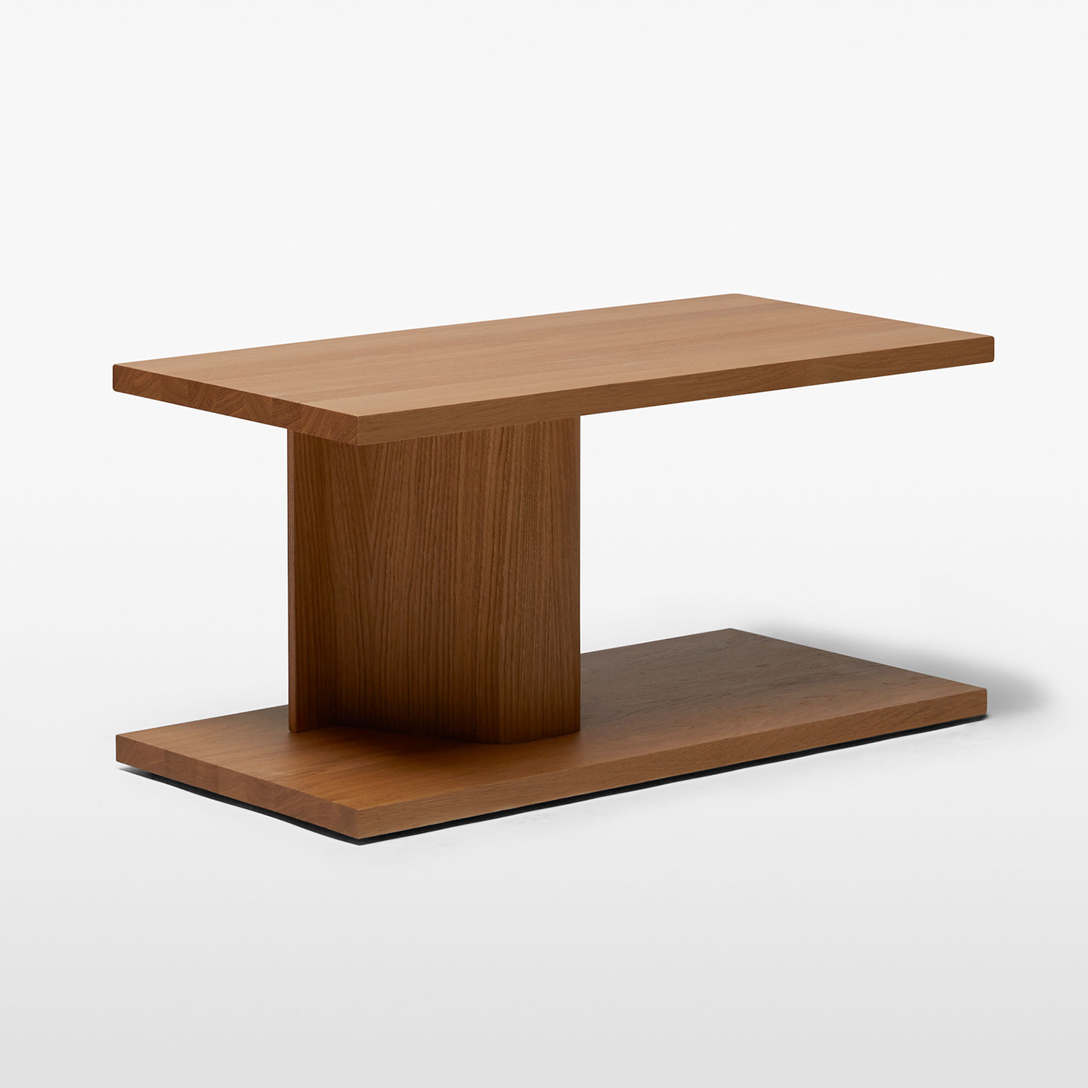 MASSPRODUCTIONS（マスプロダクションズ ）Bit テーブル | LIVING