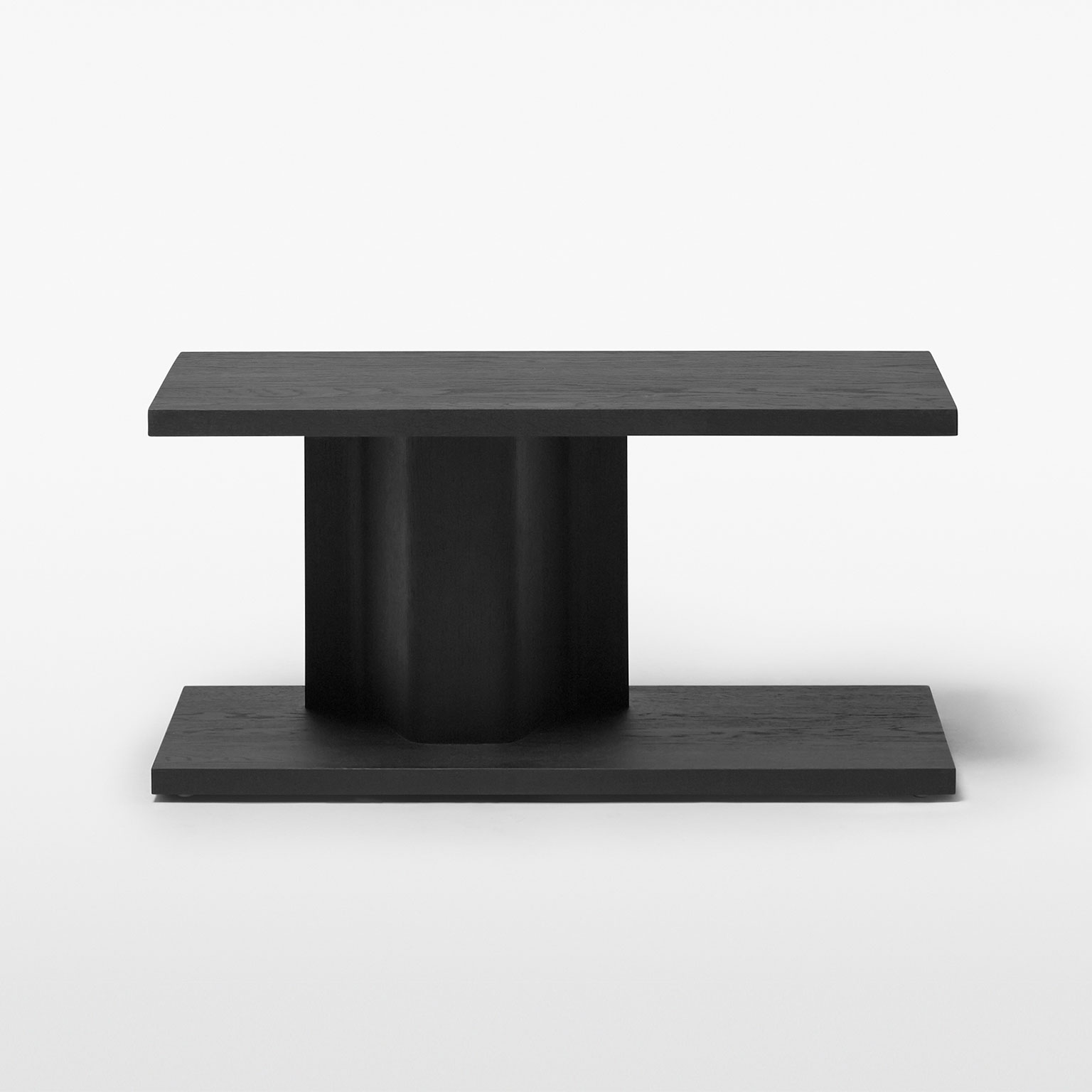 ローテーブル | LIVING MOTIF｜家具・インテリアセレクトショップ