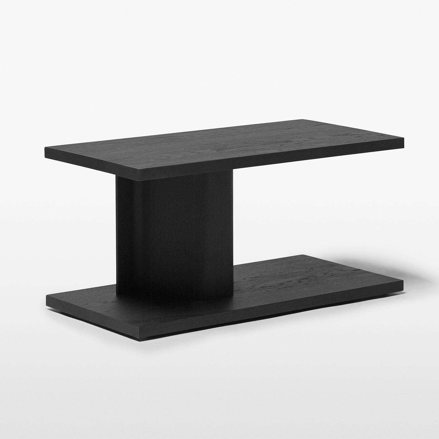 MASSPRODUCTIONS（マスプロダクションズ ）Bit テーブル | LIVING