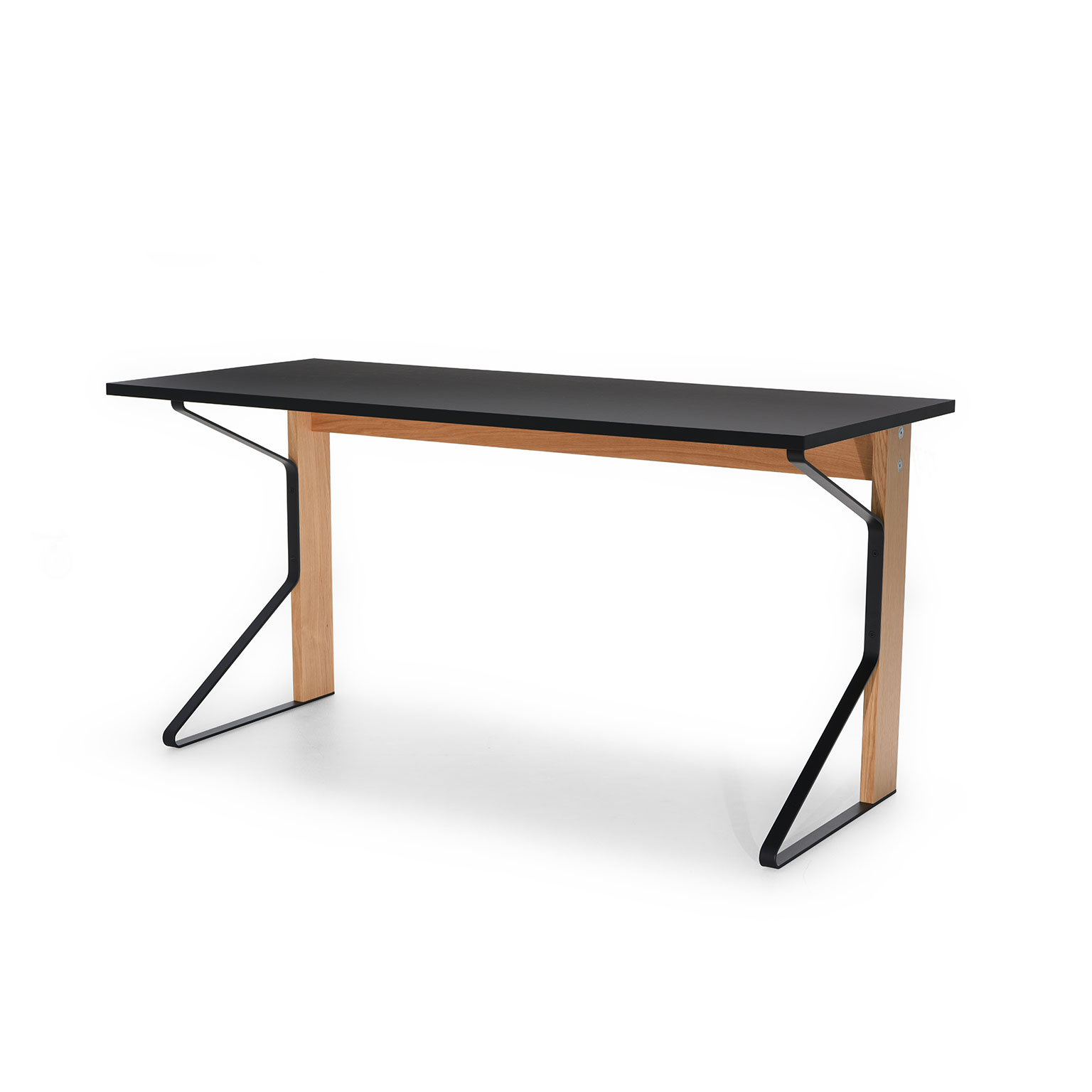 artek（アルテック）KAARI デスク REB005 | LIVING MOTIF｜家具
