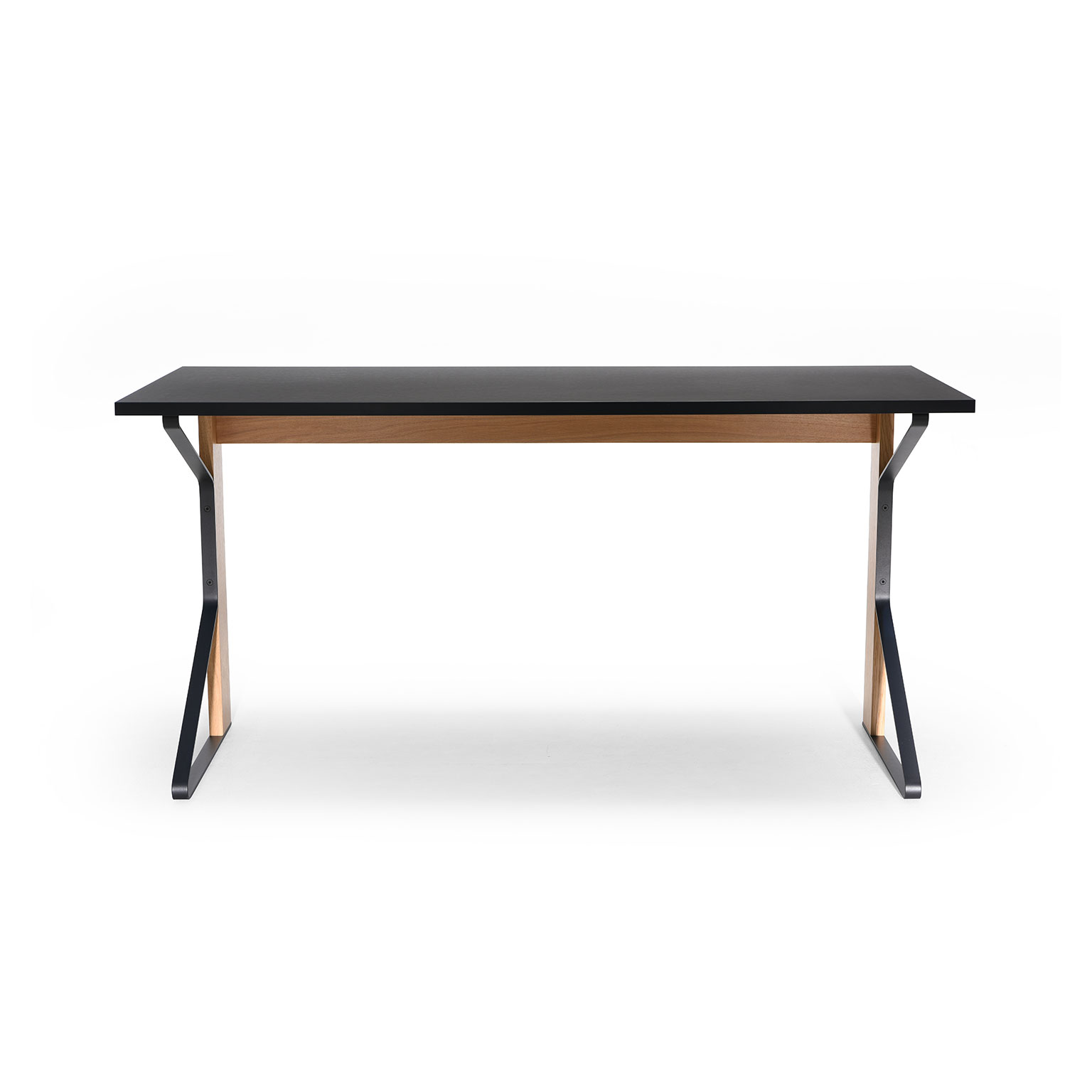 artek（アルテック）KAARI デスク REB005 | LIVING MOTIF｜家具
