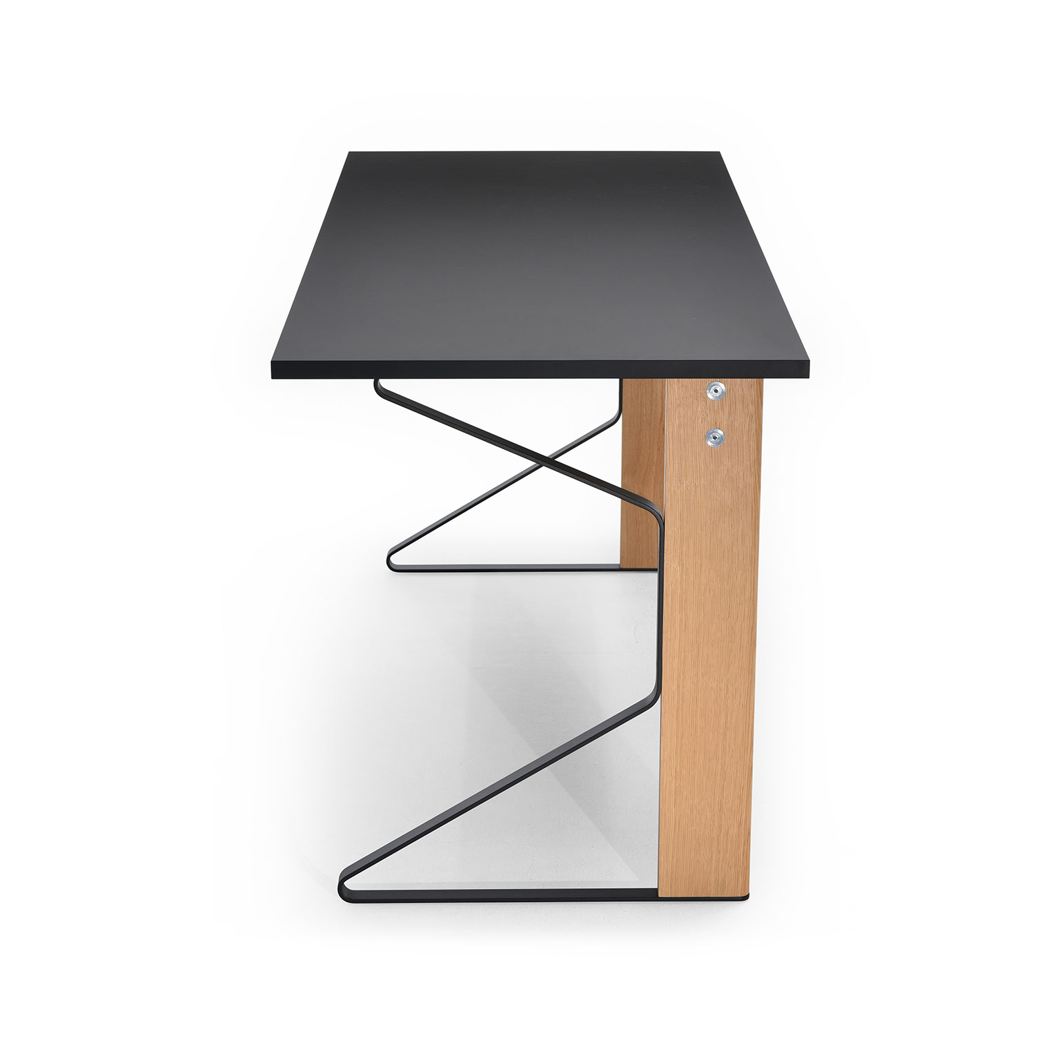 artek（アルテック）KAARI デスク REB005 | LIVING MOTIF｜家具