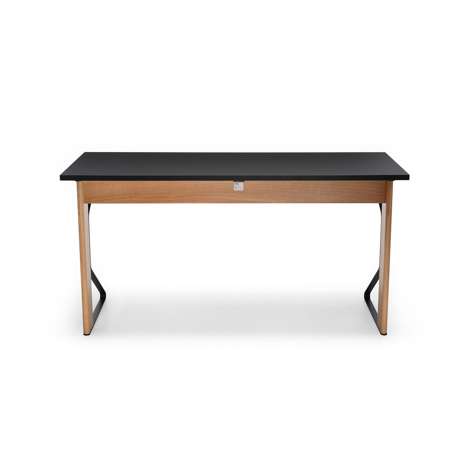artek（アルテック）KAARI デスク REB005 | LIVING MOTIF｜家具