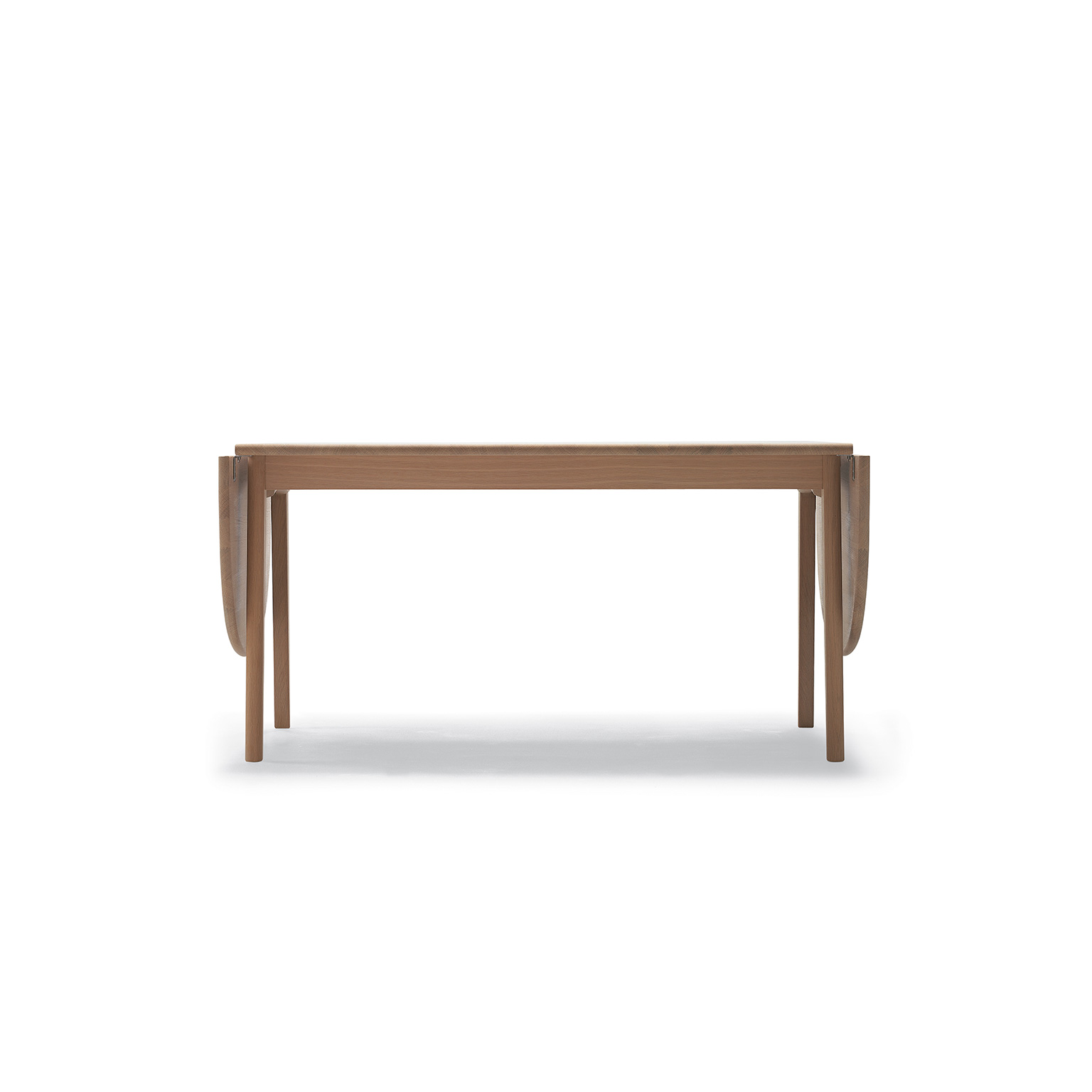メロンソーダ　CH44 / CARL HANSEN & SØN メロンソーダ様専用 CH44 / CARL HANSEN & SØN - メルカリ