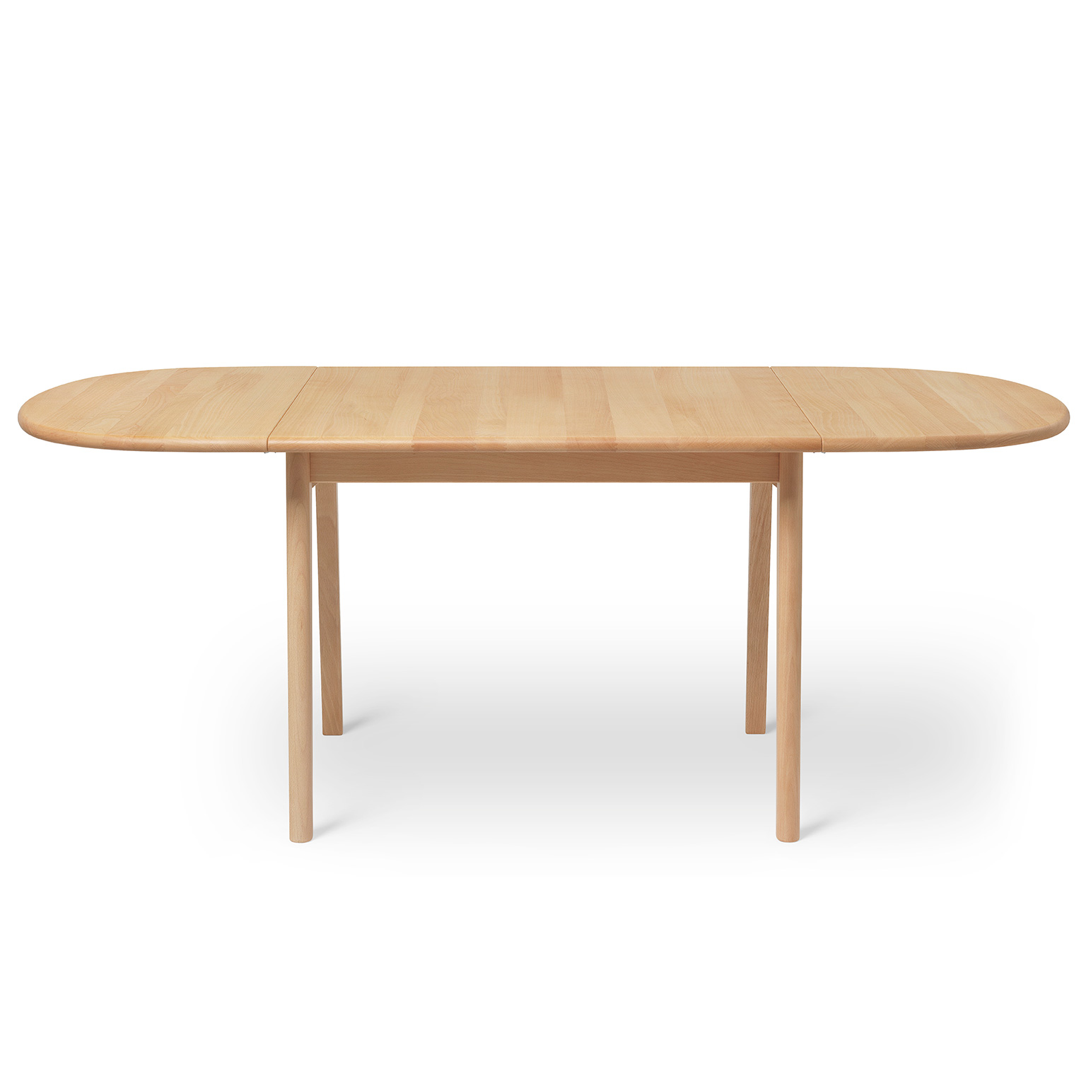CARL HANSEN & SON（カールハンセン&サン）CH46 チェア | LIVING
