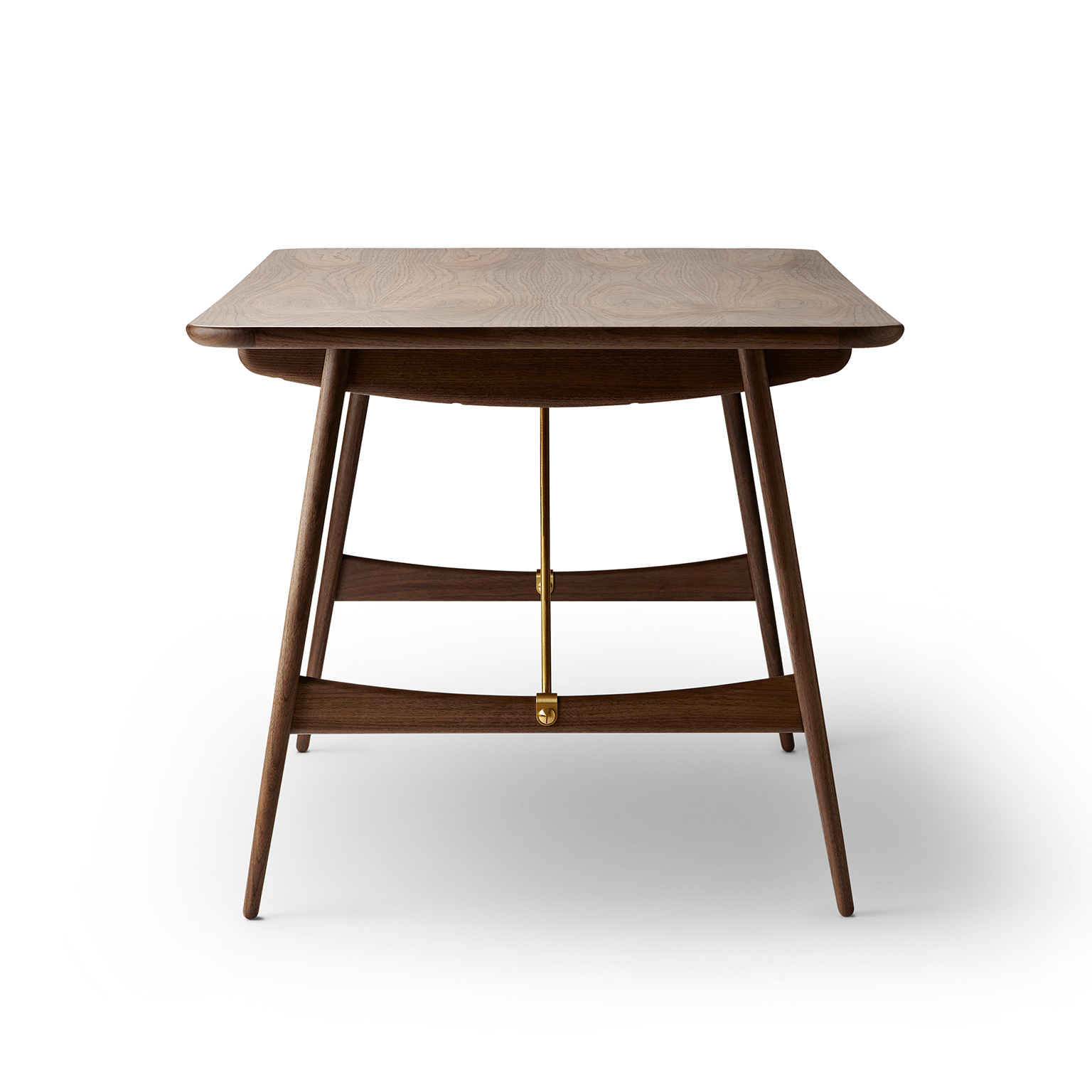 カールハンセンアンドサン BT1041 (CARL HANSEN & SON(カール カールハンセンアンドサン BT1041 (CARL HANSEN & SON(カール