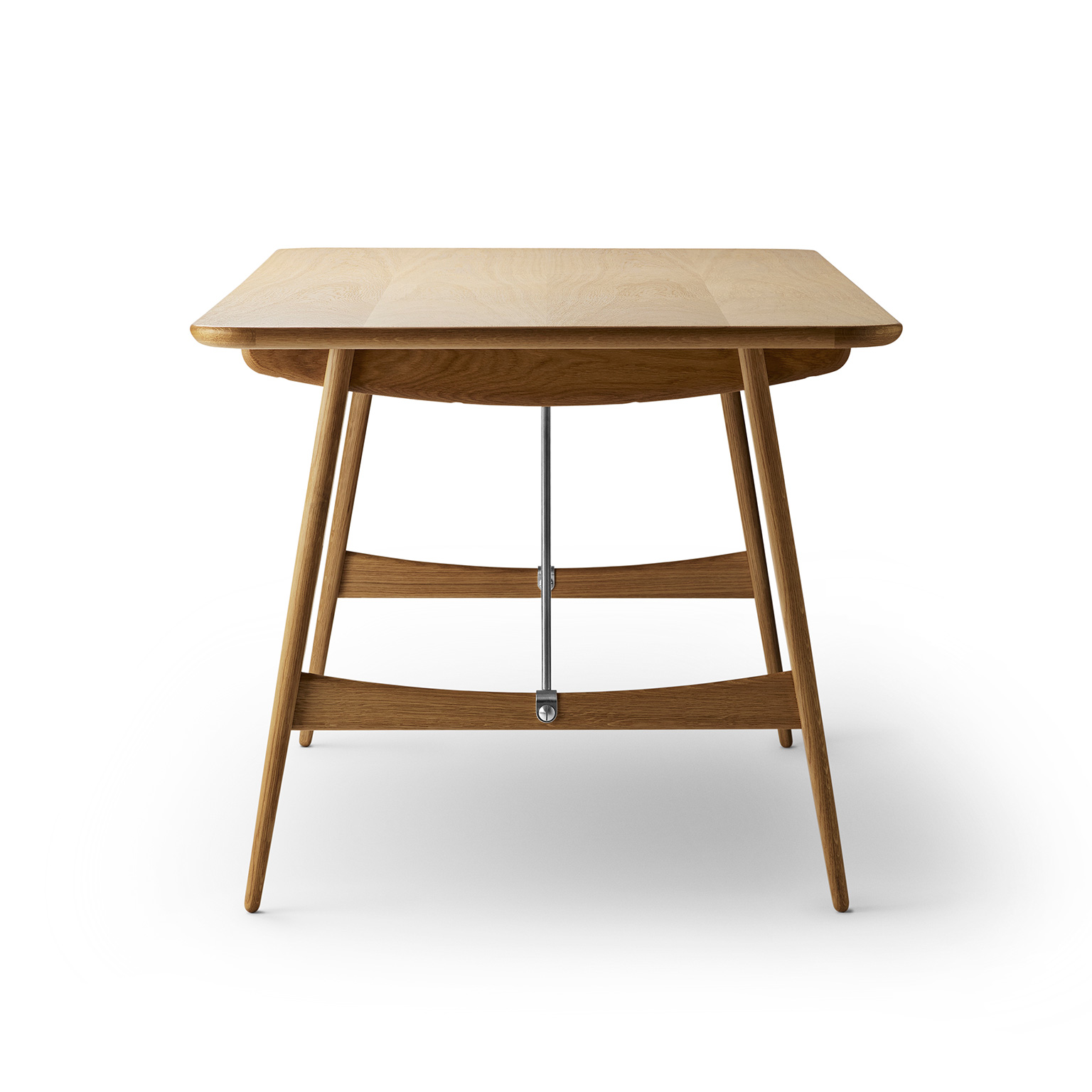CARL HANSEN & SON（カールハンセン&サン）CH49 チェア | LIVING MOTIF