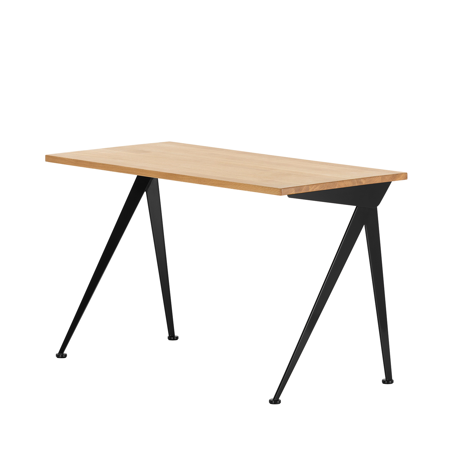 Vitra（ヴィトラ）Compas Direction テーブル | LIVING MOTIF