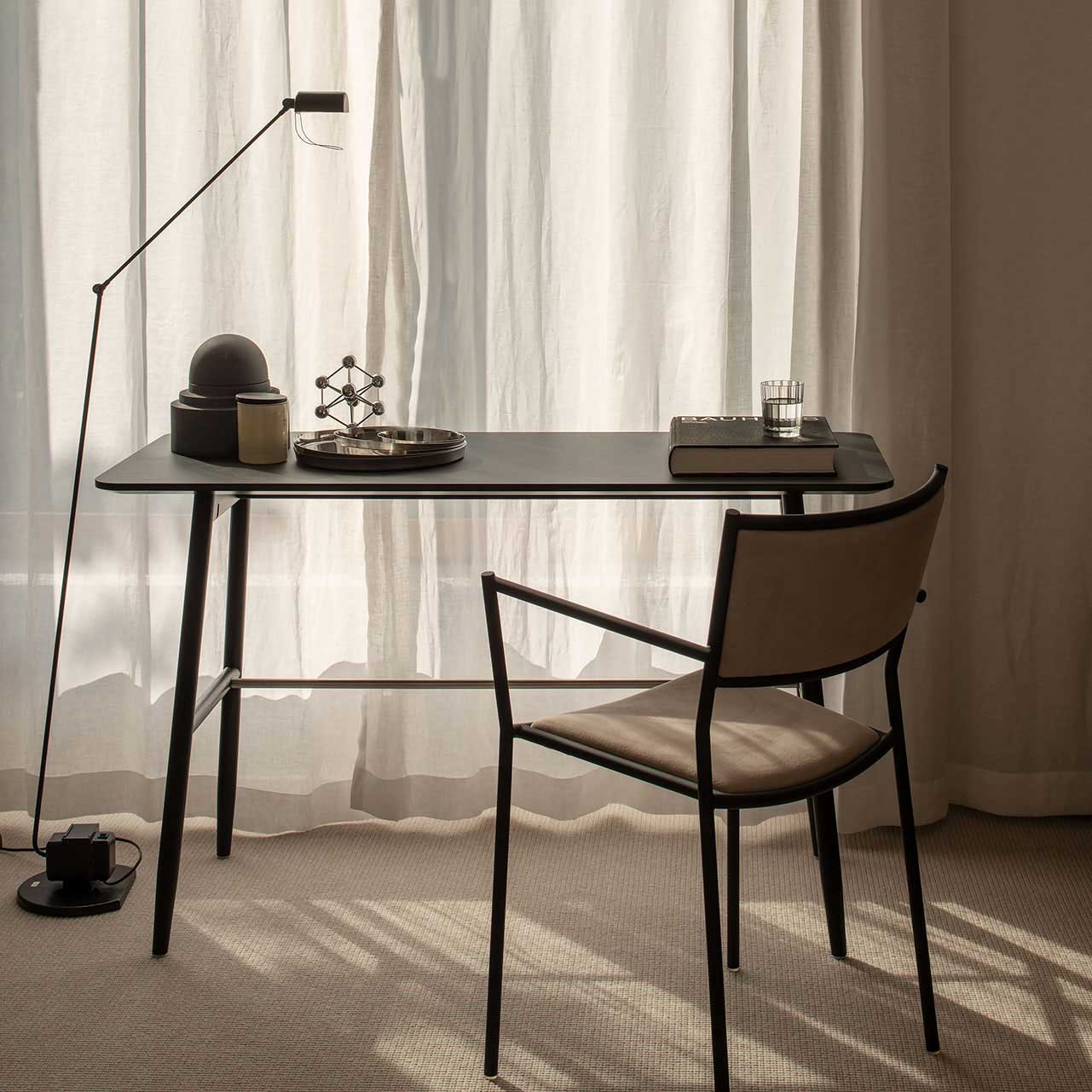 アムズデザイン(ima) shibumi(しぶみ) IS904MHC ベイトモデル