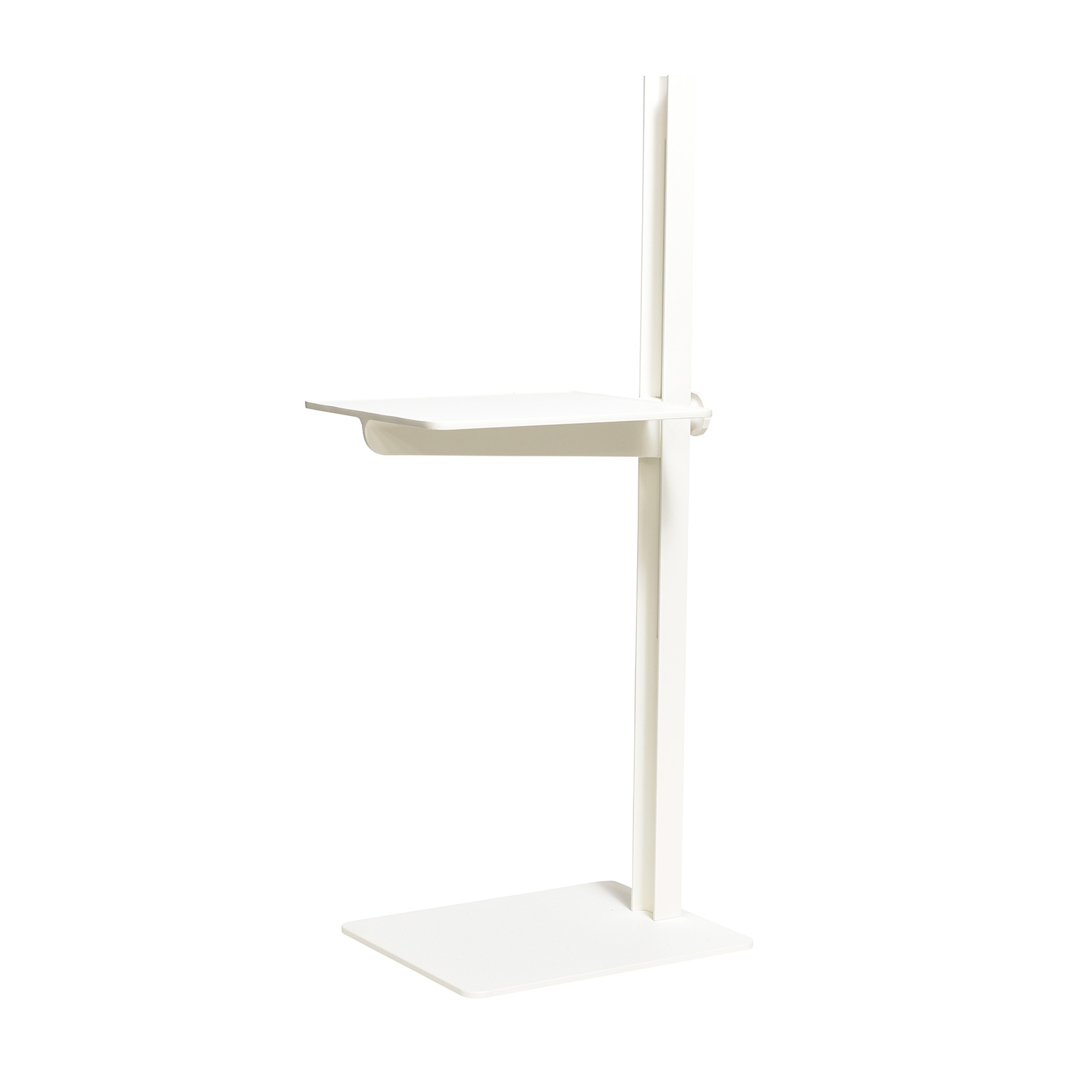 【期間限定価格】サイドテーブル ｜String Furniture｜Museum String Furniture Museum Sidetable / ストリングファニチャー