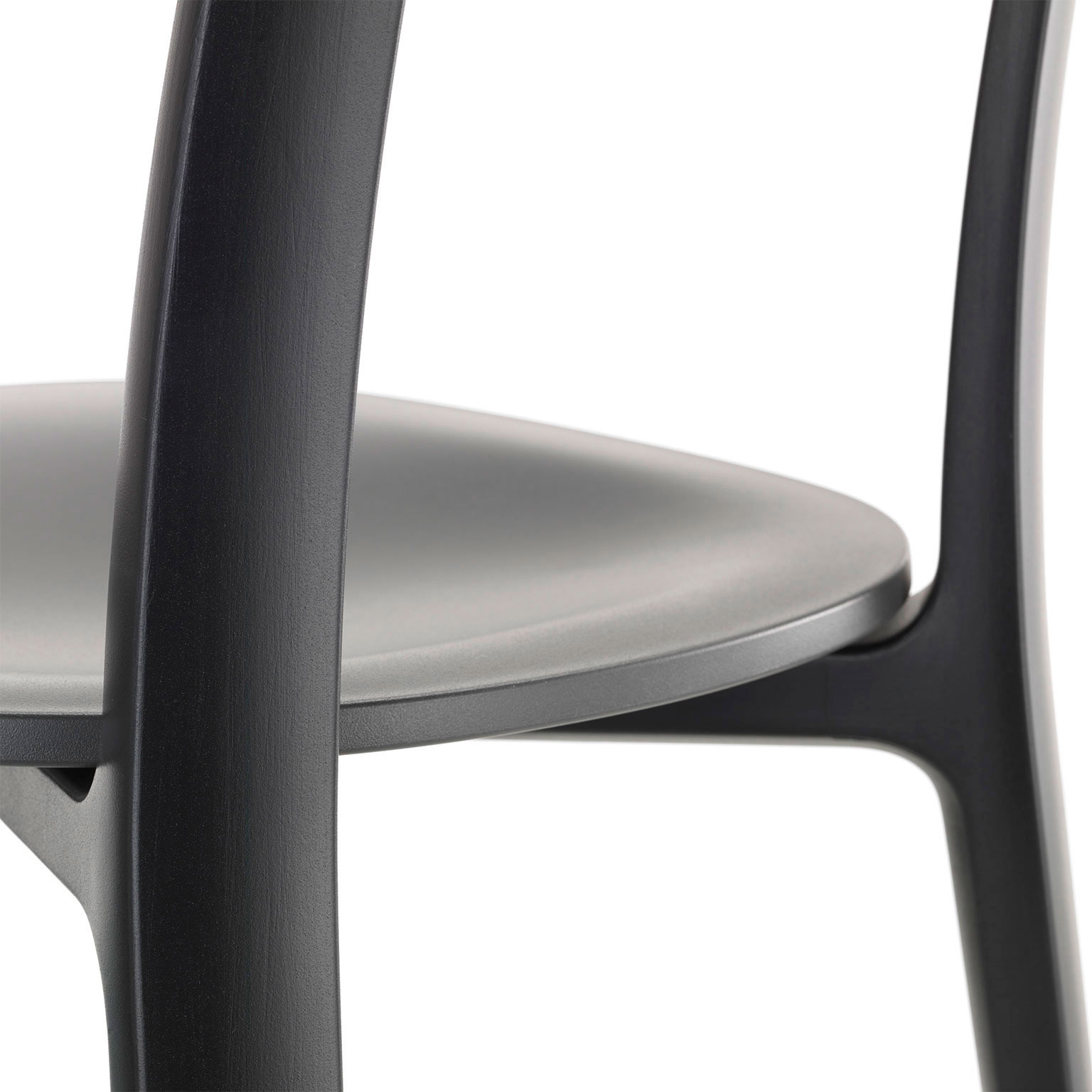 Vitra（ヴィトラ）All Plastic Chair | LIVING MOTIF｜家具