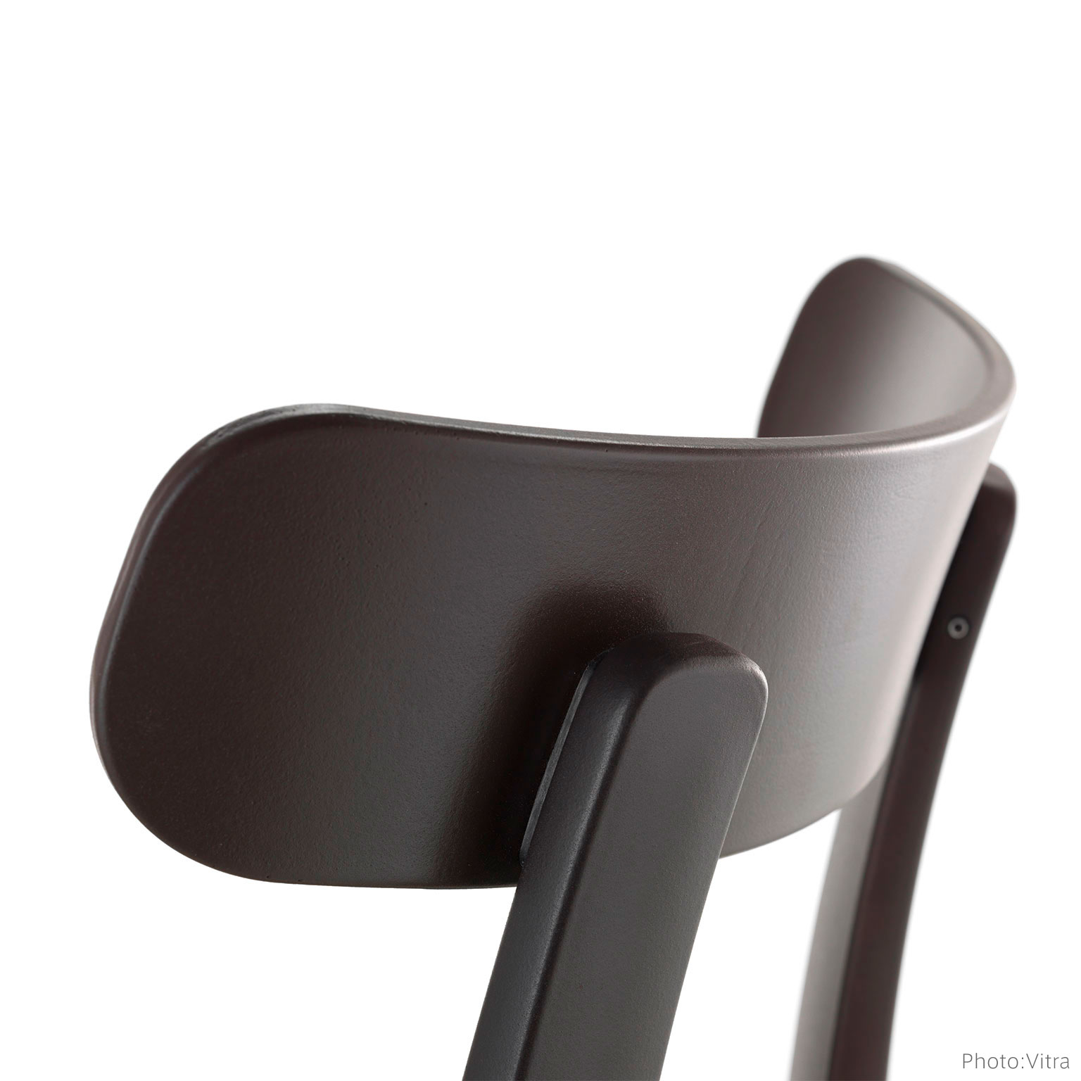 Vitra(ヴィトラ)All Plastic Chair | LIVING MOTIF|家具 Vitra(ヴィトラ)All Plastic Chair | LIVING MOTIF|家具