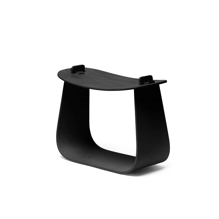 MASSPRODUCTIONS HARRY STOOL / マスプロダクションズ ハリー