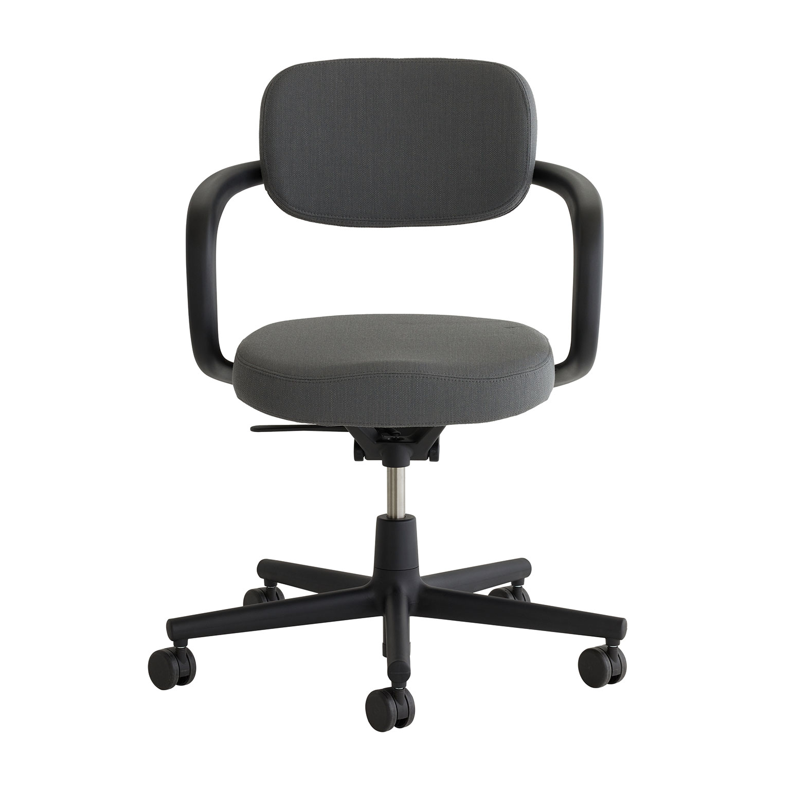 Vitra（ヴィトラ）O-Tidy トレー | LIVING MOTIF｜家具