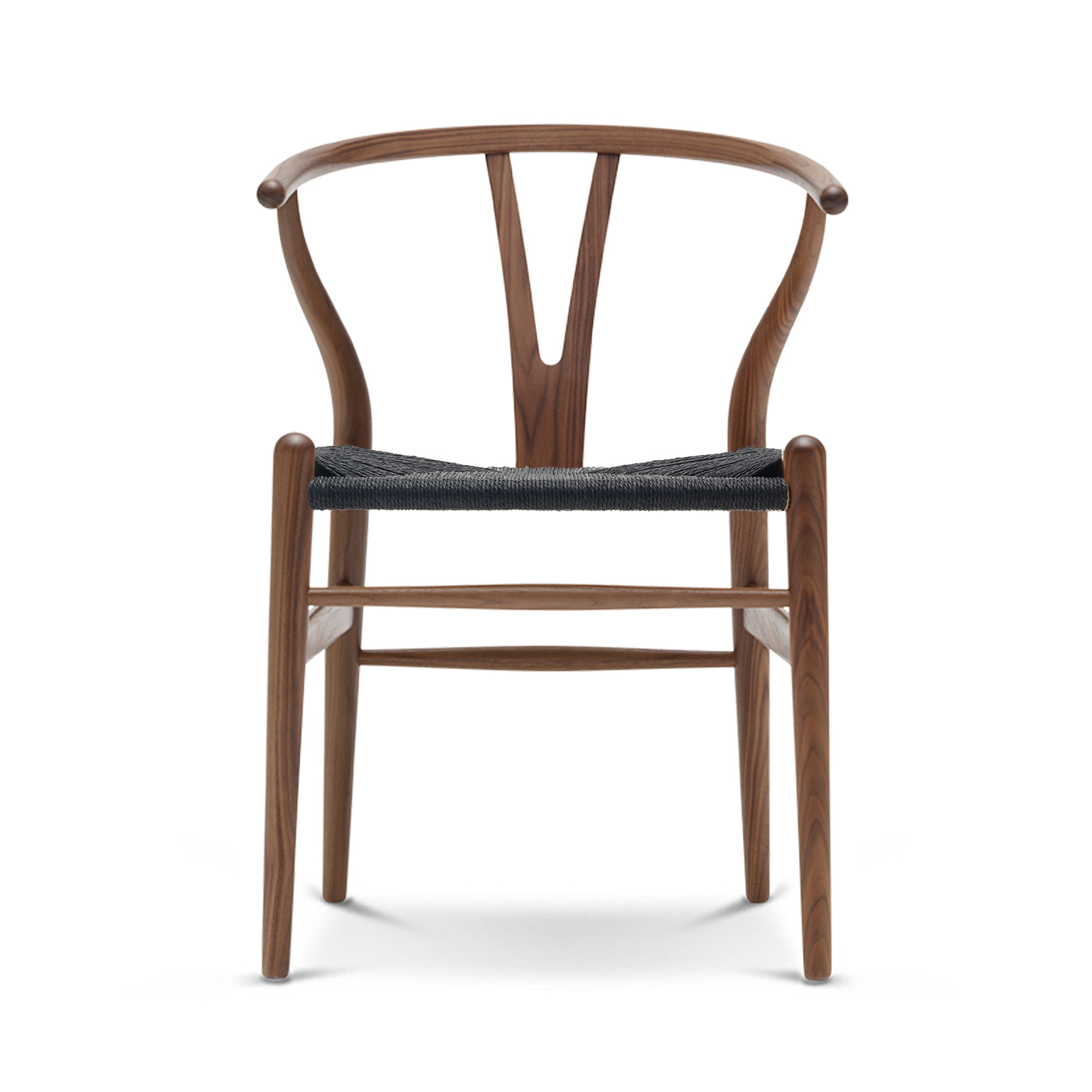 CARL HANSEN & SON（カールハンセン&サン）CH40 チェア | LIVING