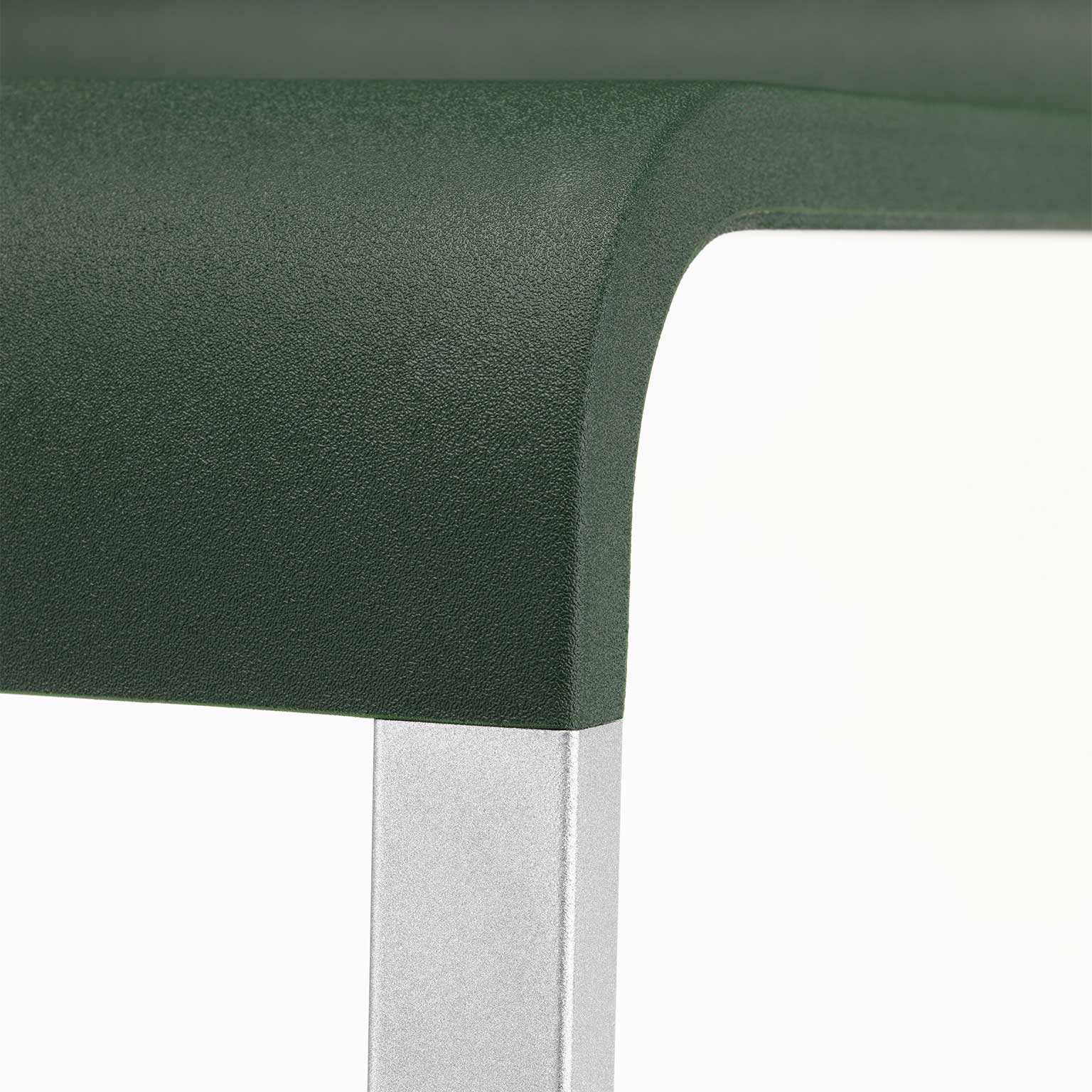 Vitra（ヴィトラ）.03 チェア | LIVING MOTIF｜家具・インテリア