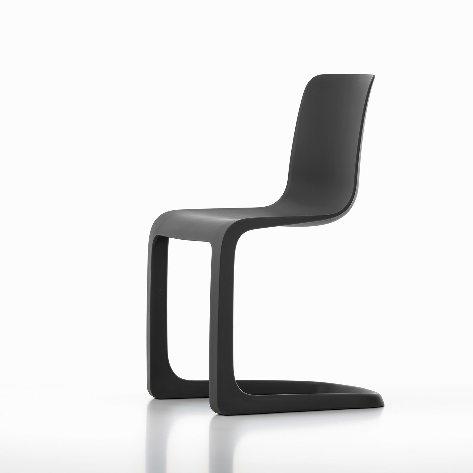 Vitra ヴィトラ Vitra（ヴィトラ）STANDARD CHAIR（スタンダードチェア）ナチュラル