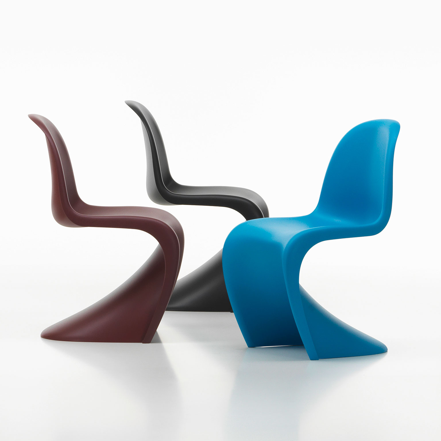 Vitra(ヴィトラ)Panton チェア | LIVING MOTIF|家具 Vitra(ヴィトラ)Panton チェア | LIVING MOTIF|家具