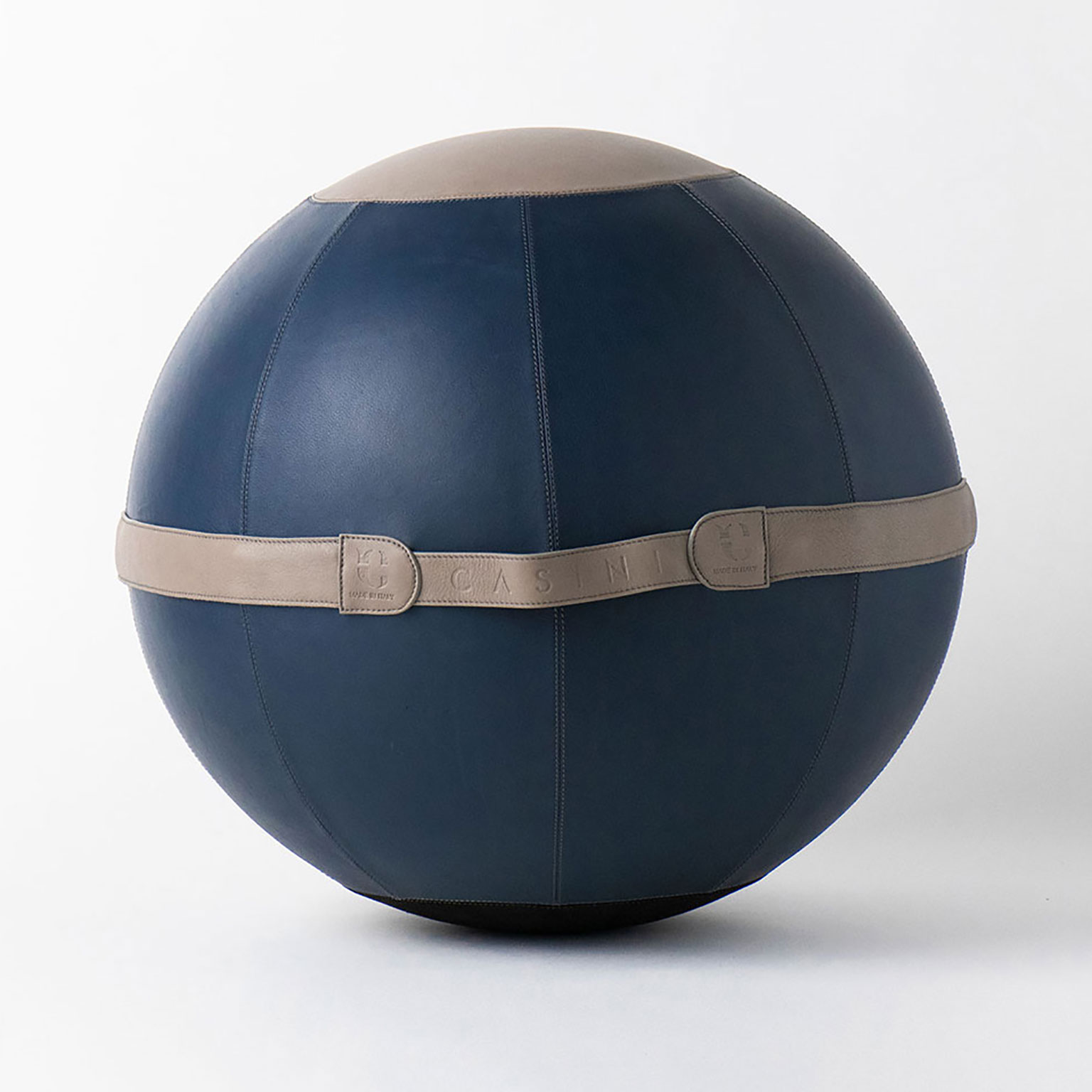 バランスシナジー ラウンド 織柄ブルー　美品 Amazon.co.jp: バランスラボ バランスイージー 通常フレーム 通常箱