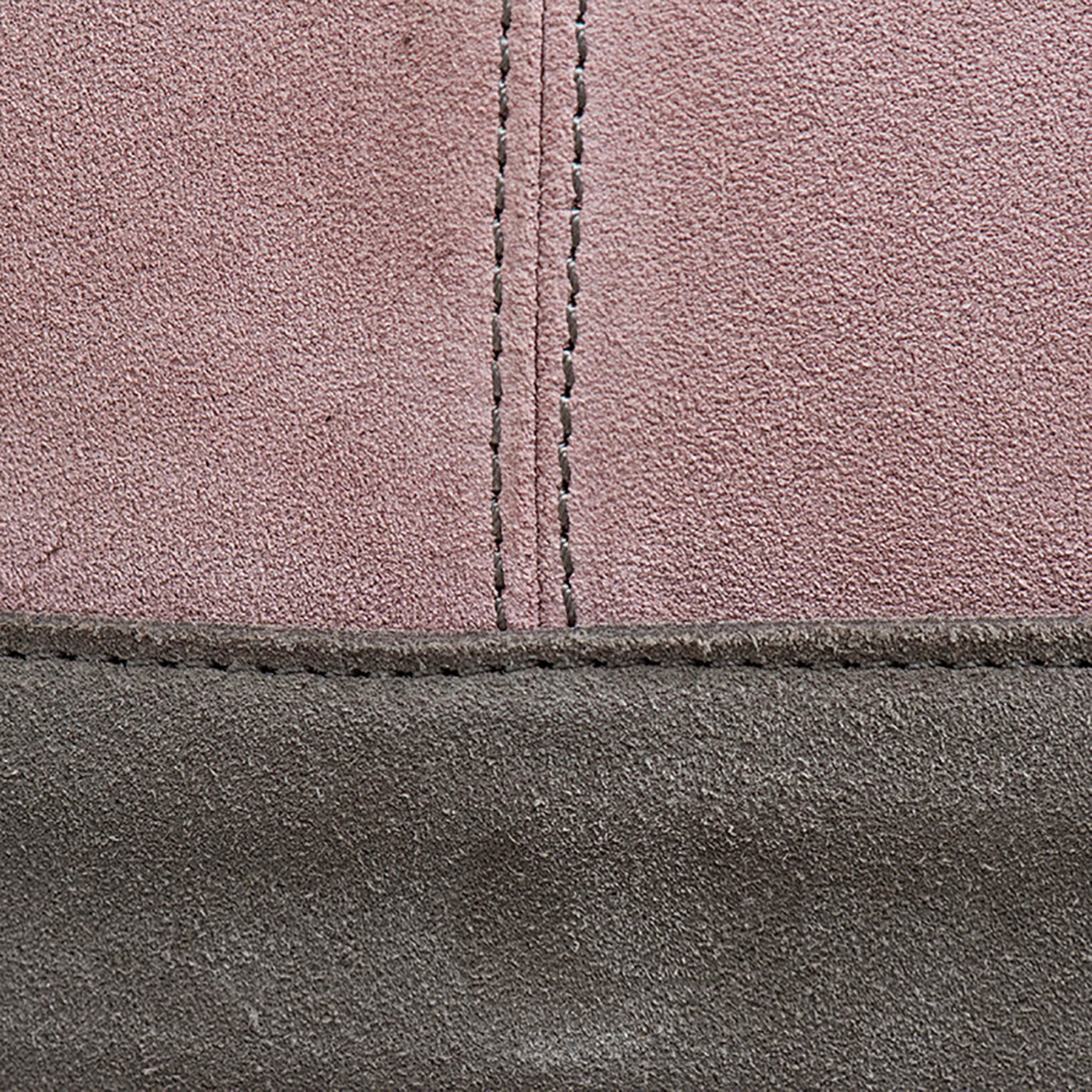 CASINI（カジーニ）AURA Suede バランスボール | LIVING MOTIF｜家具
