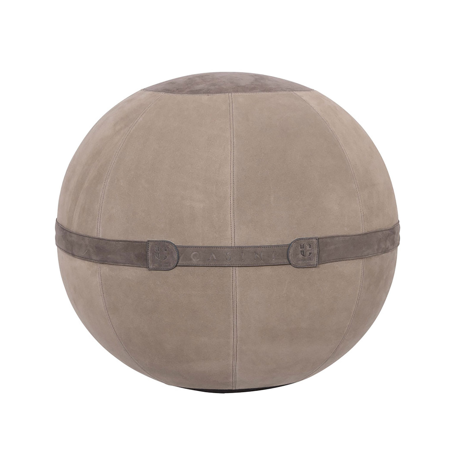 CASINI（カジーニ）AURA Classic バランスボール | LIVING MOTIF｜家具