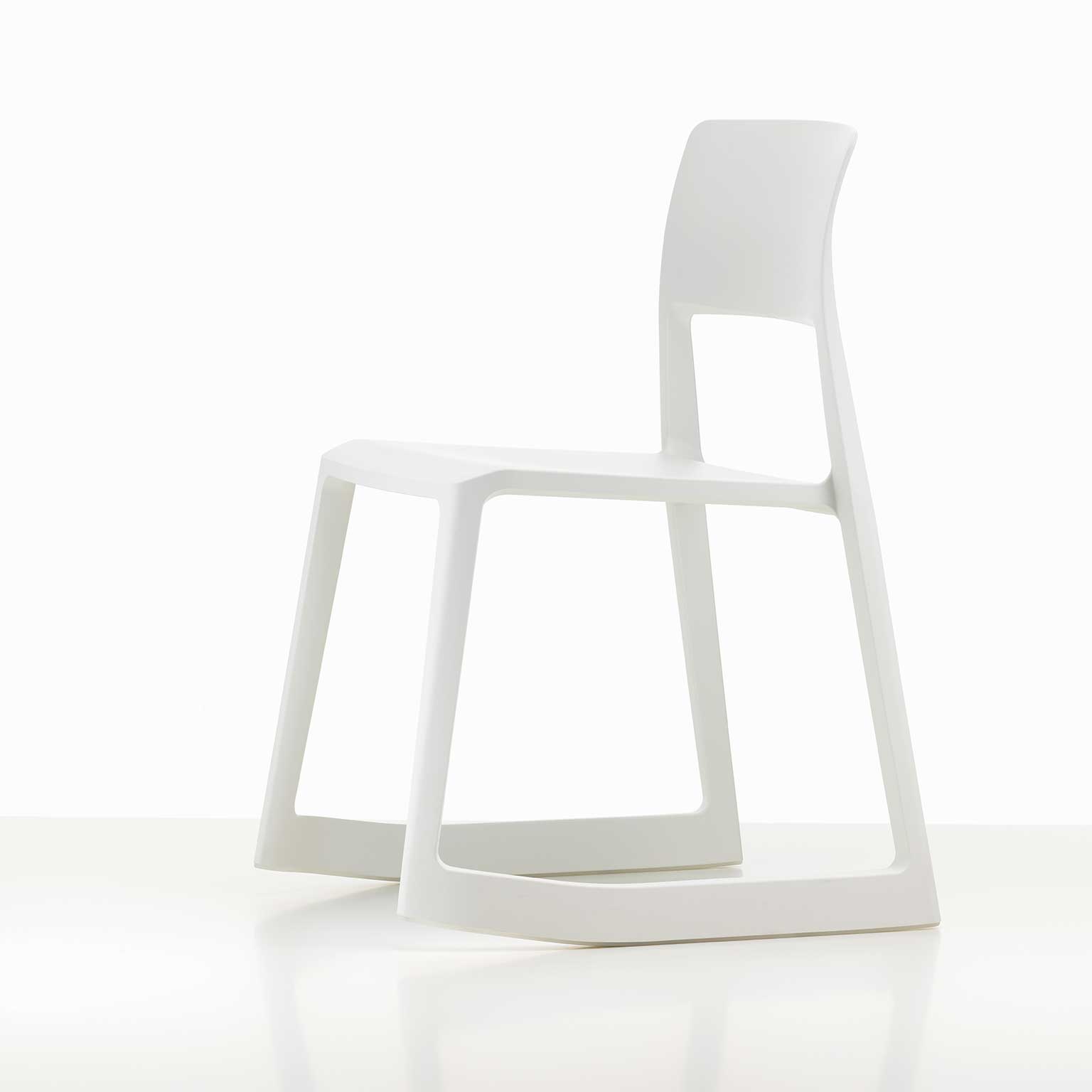 Vitra（ヴィトラ）Tip Ton チェア | LIVING MOTIF｜家具
