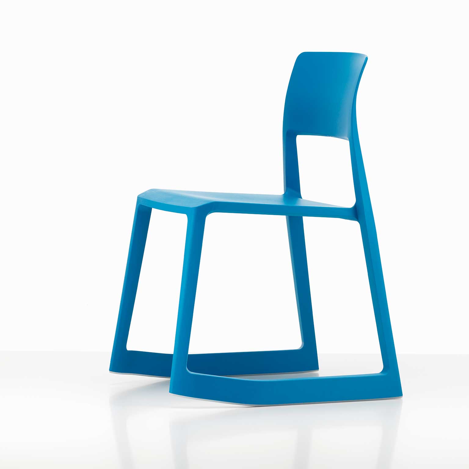 Vitra（ヴィトラ）Compas Direction テーブル | LIVING MOTIF