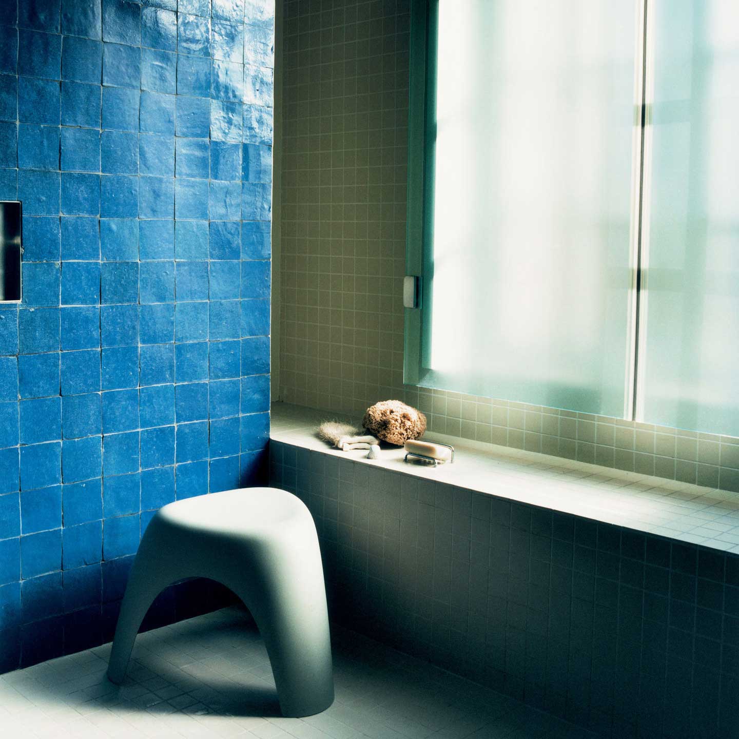 Vitra（ヴィトラ）Elephant Stool | LIVING MOTIF｜家具・インテリア