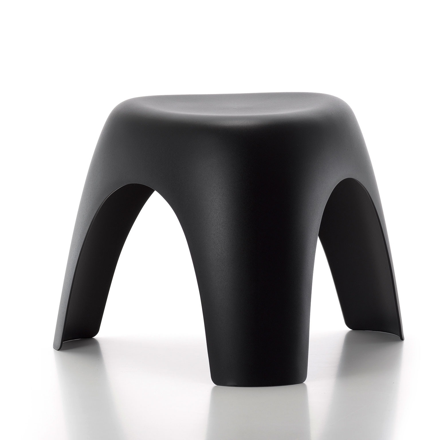 Vitra（ヴィトラ）Elephant Stool | LIVING MOTIF｜家具・インテリア