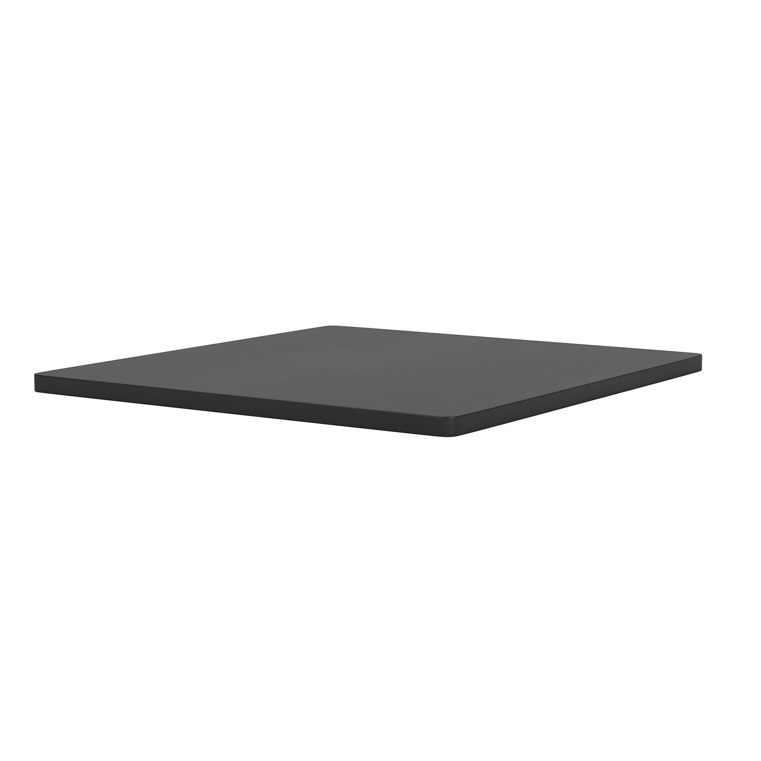 Montana（モンタナ）Panton Wire ボード/シングル | LIVING MOTIF