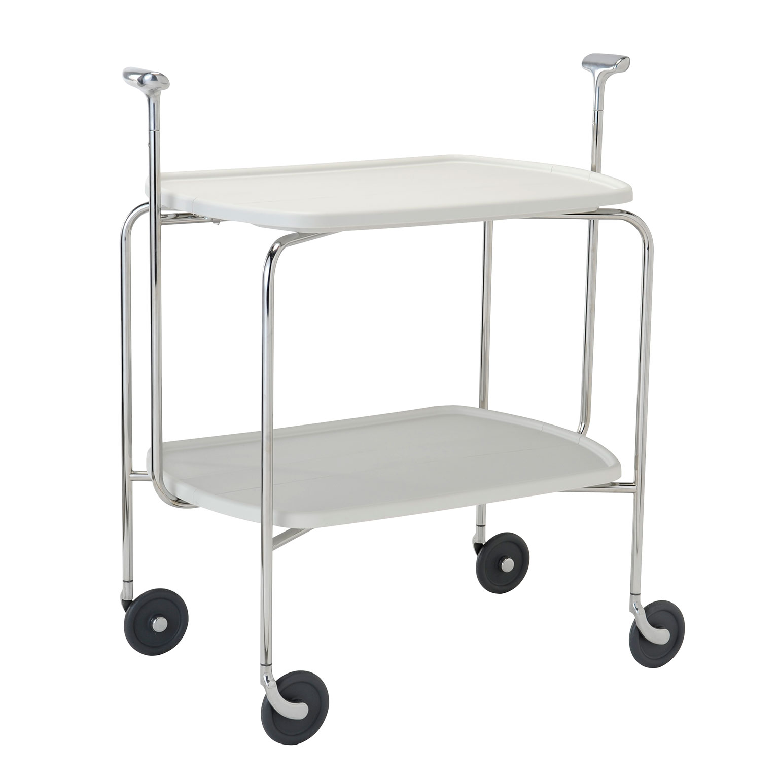 マジス キャスター付きワゴン 360°コンテナ 10段　正規品 楽天市場】マジス 360°コンテナー 10段 引き出し収納 キャスター付き