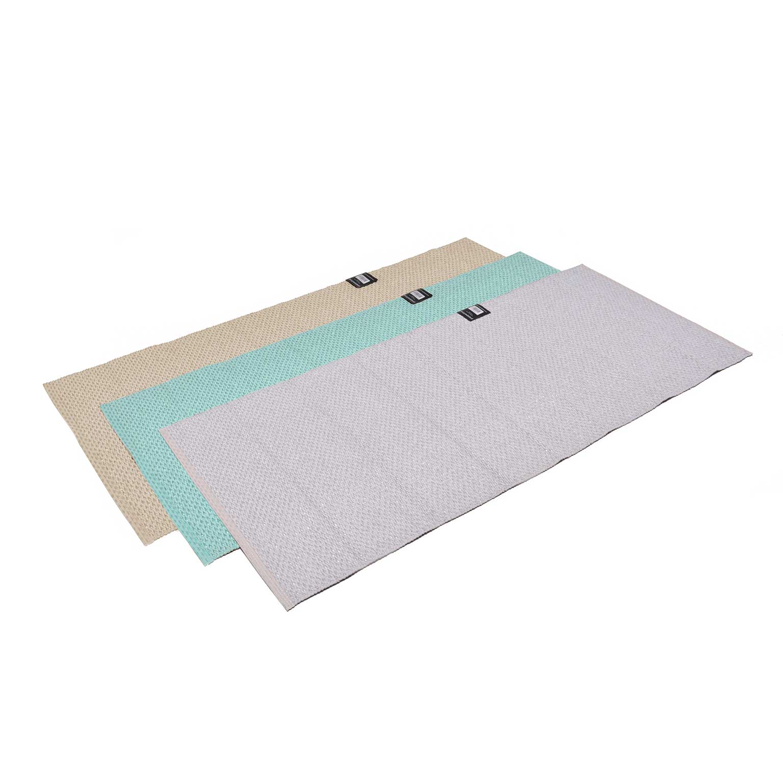 パペリナ　スベア ラグマット 70×160cm 楽天市場】パペリナ キッチンマット 160 (70 x 160cm)Svea