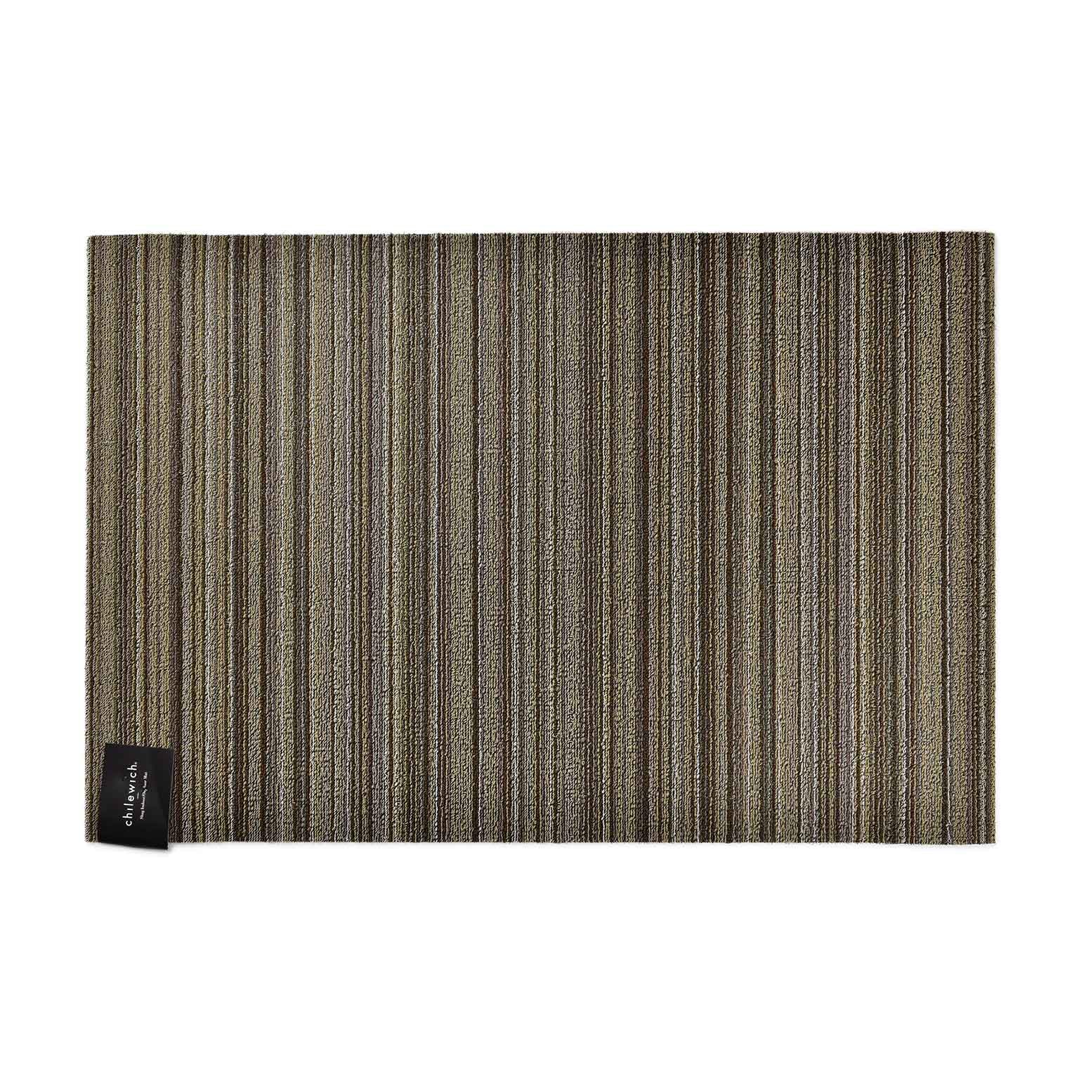 新品未使用⭐︎ Chilewich Prism プレイスマット Chilewich チルウィッチ｜Bascketweave 長方形プレイスマット - 通販