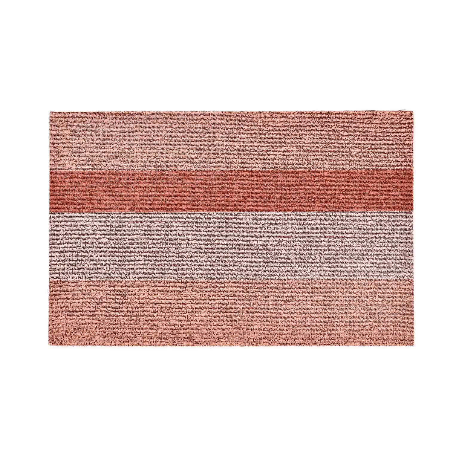 chilewich（チルウィッチ）Rib Weave プレースマット | LIVING