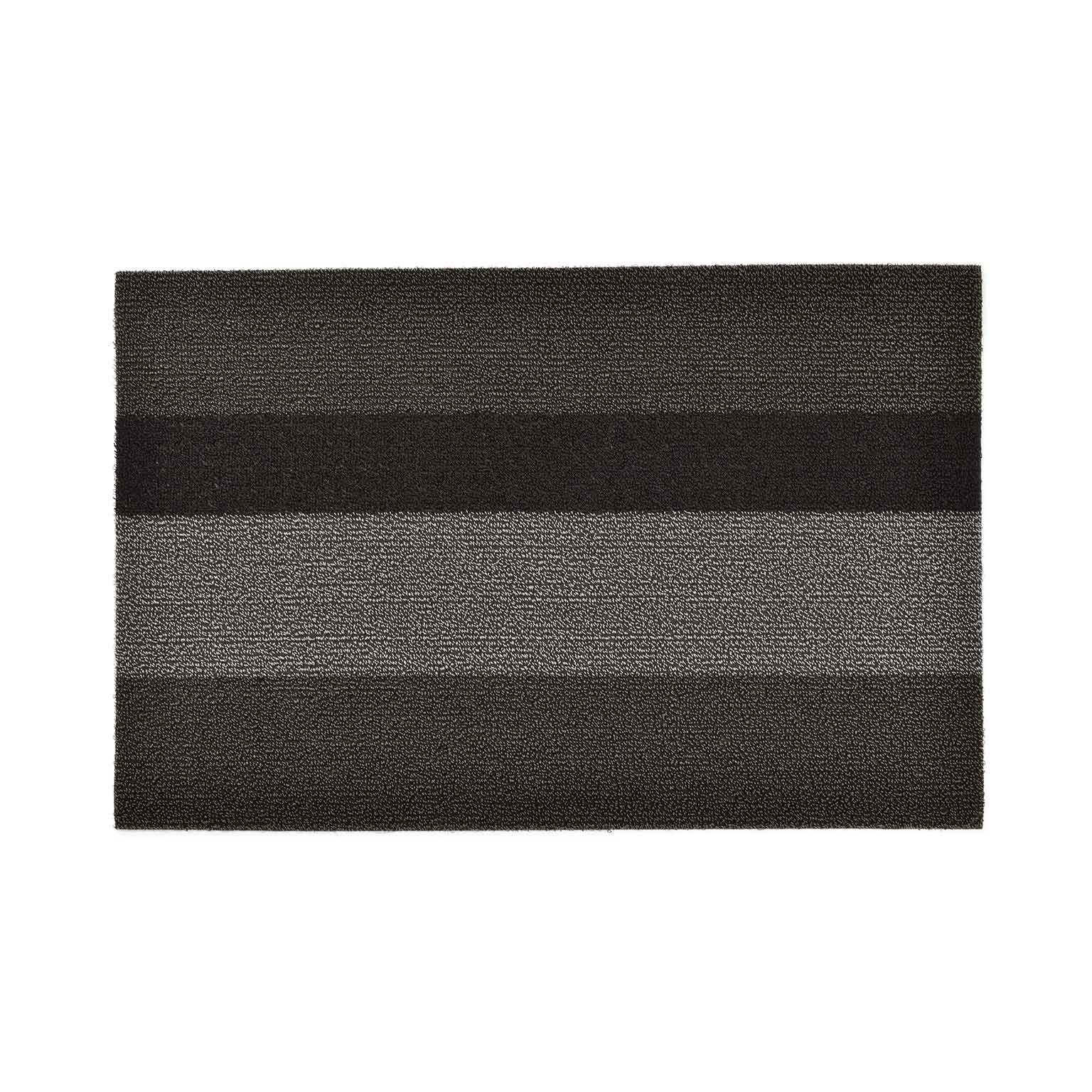 chilewich（チルウィッチ）Rhythm プレースマット Vanilla［取寄せ商品